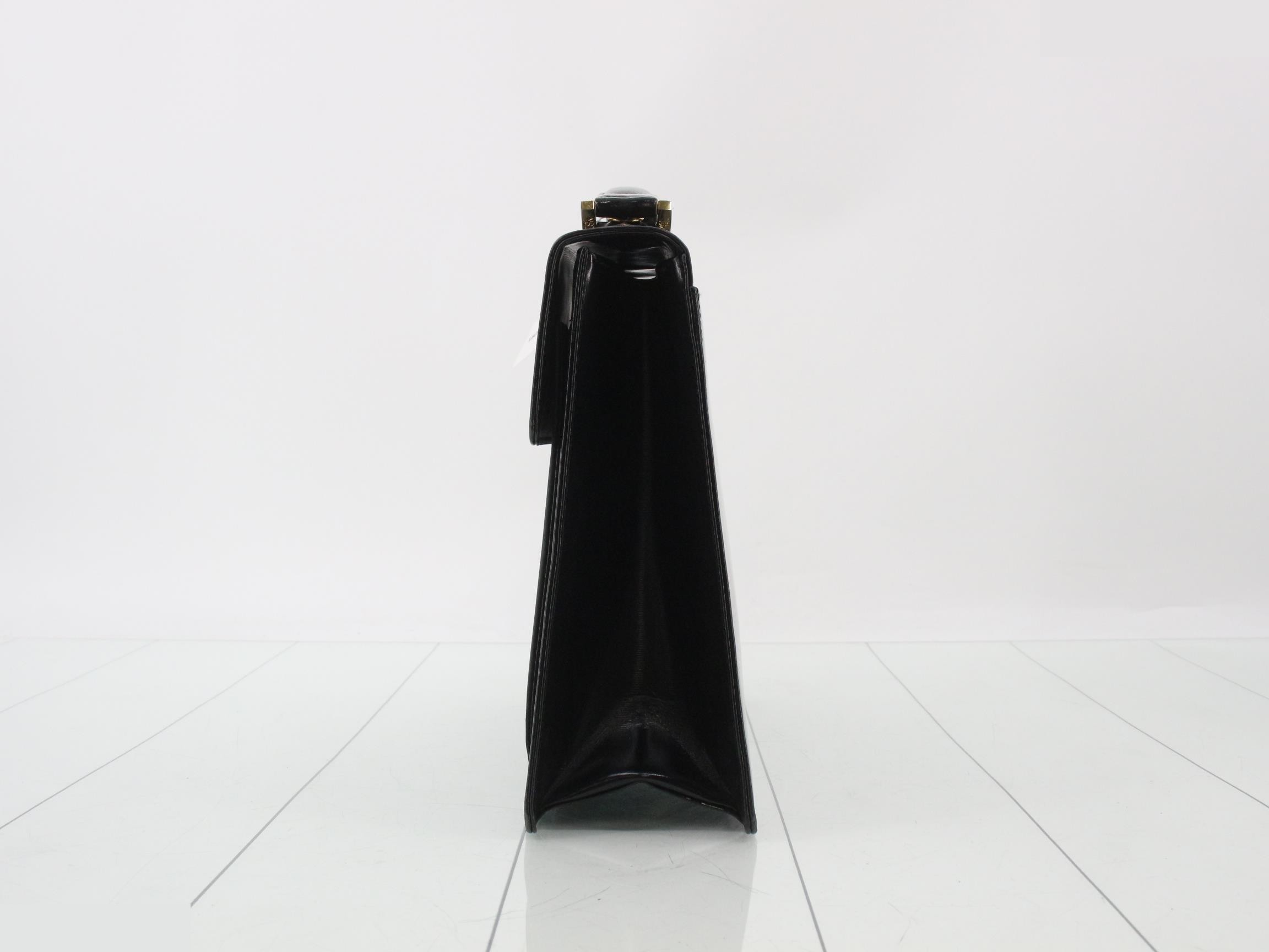 2-way bag — view 3