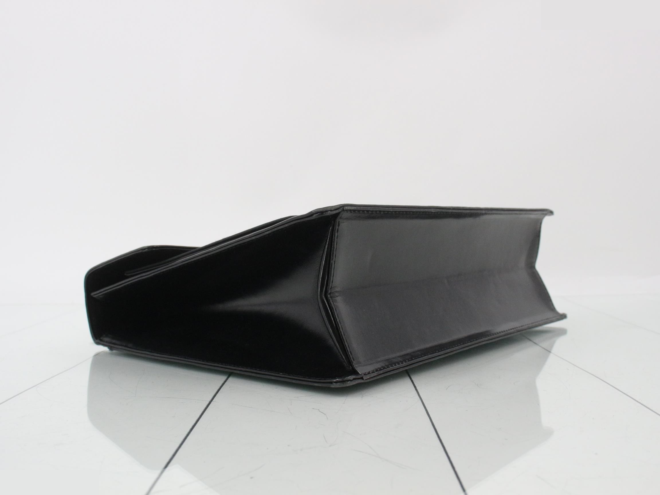 2-way bag — view 5