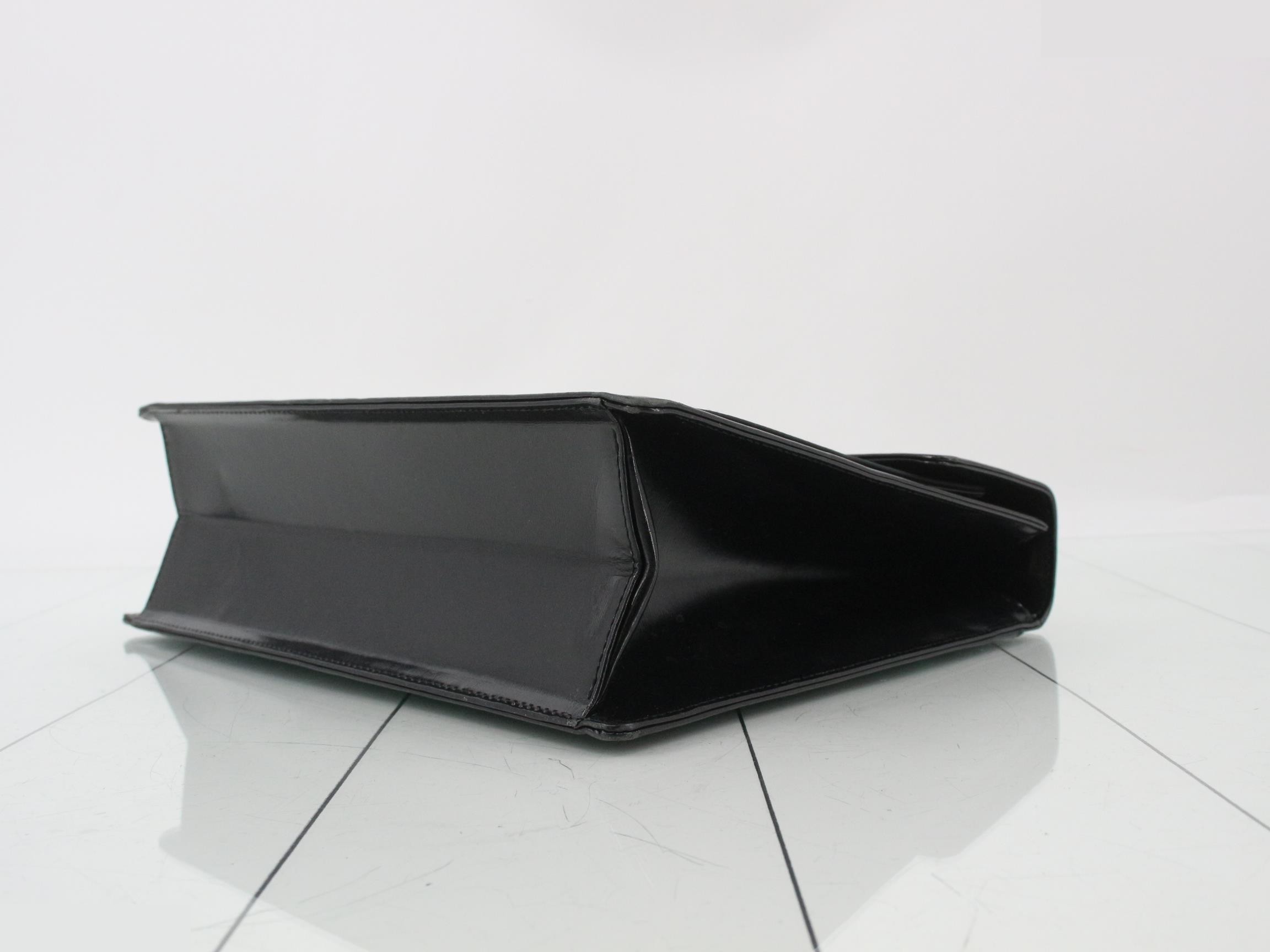 2-way bag — view 6