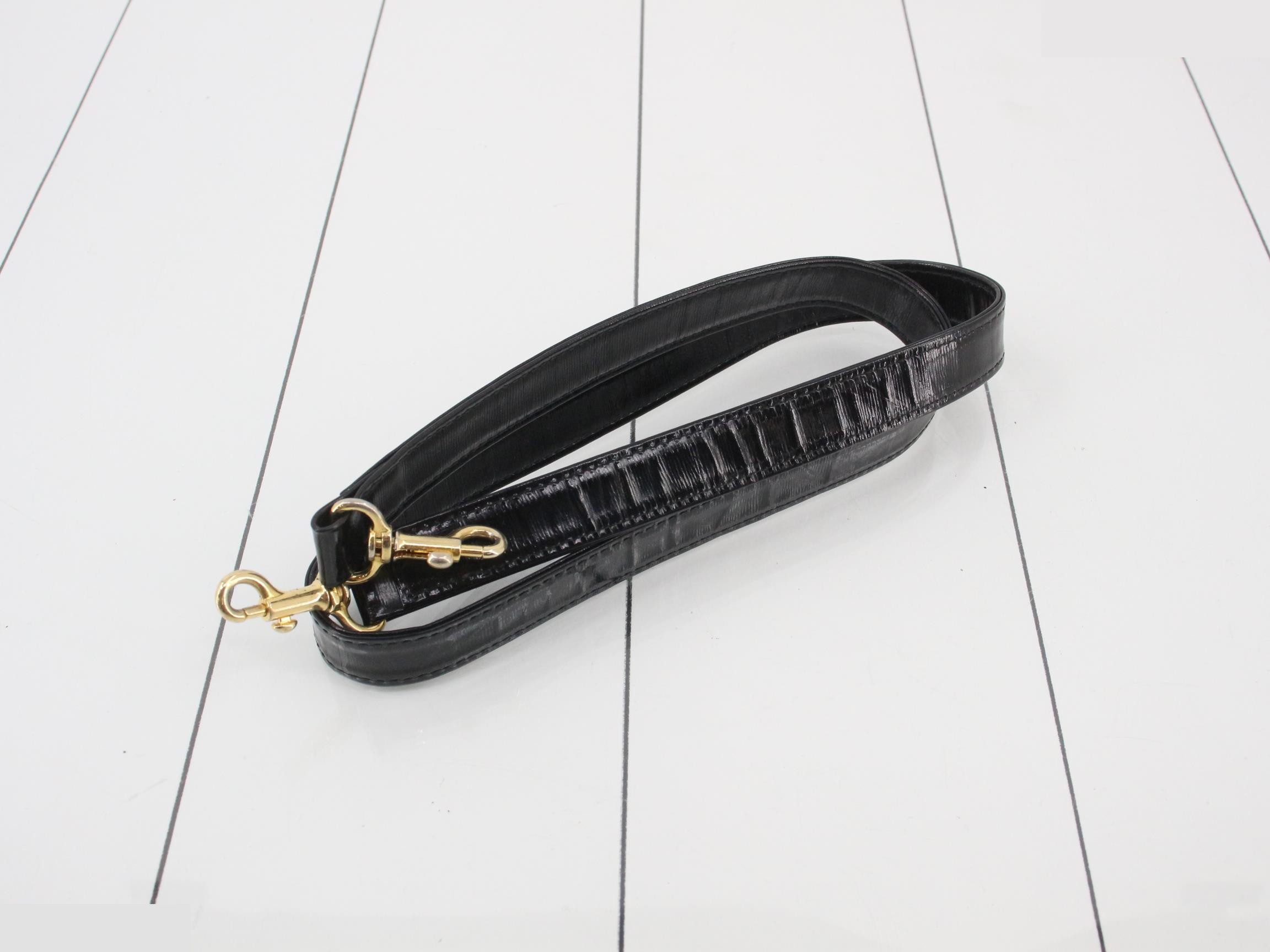 2-way bag — view 7