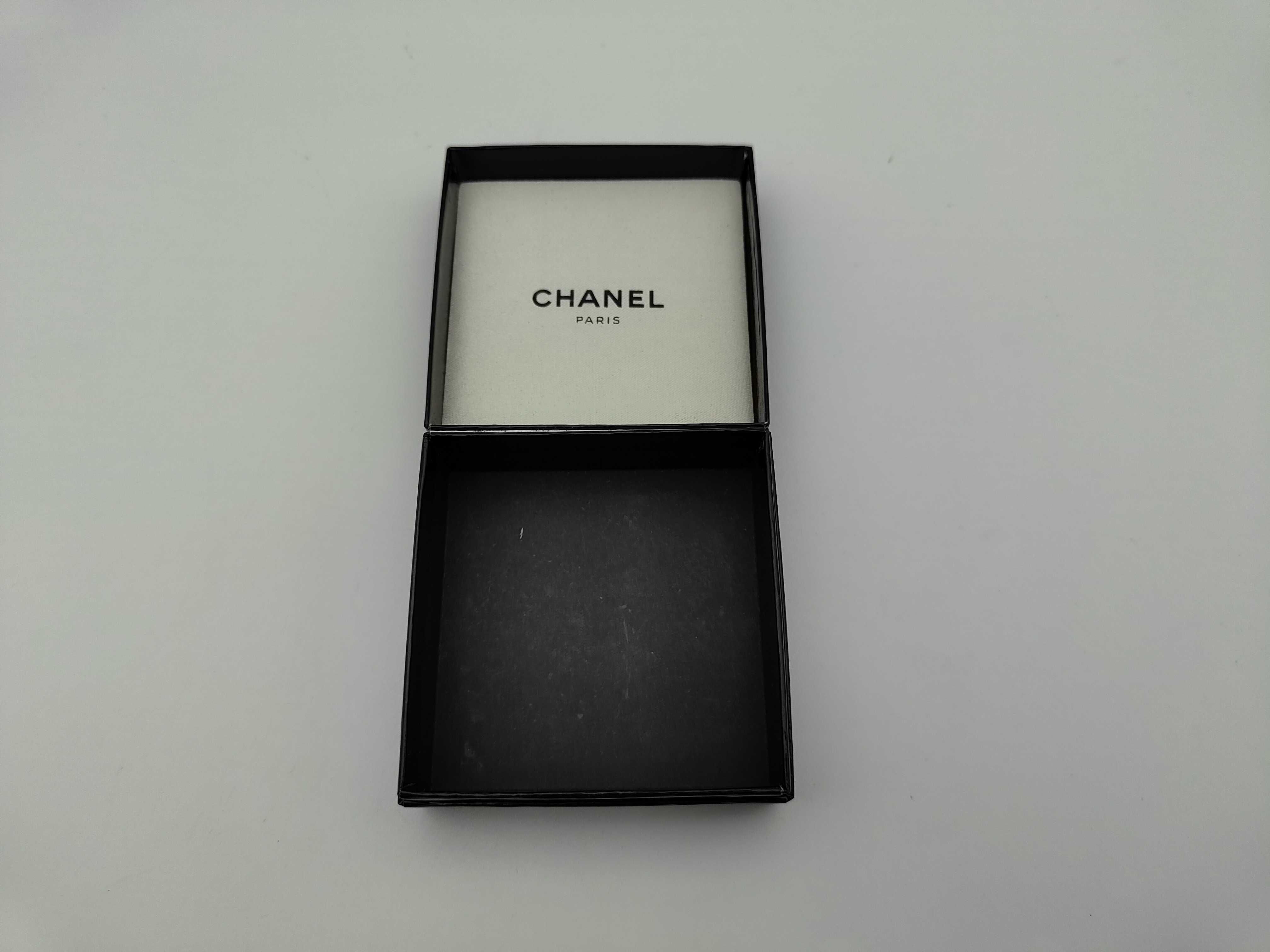 Gold Pearl Brooch — view 9