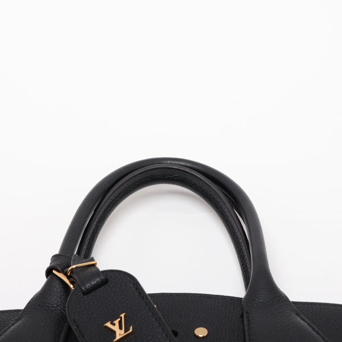 Taurillon City Steamer MM M53015 HZ0137 Black — view 6
