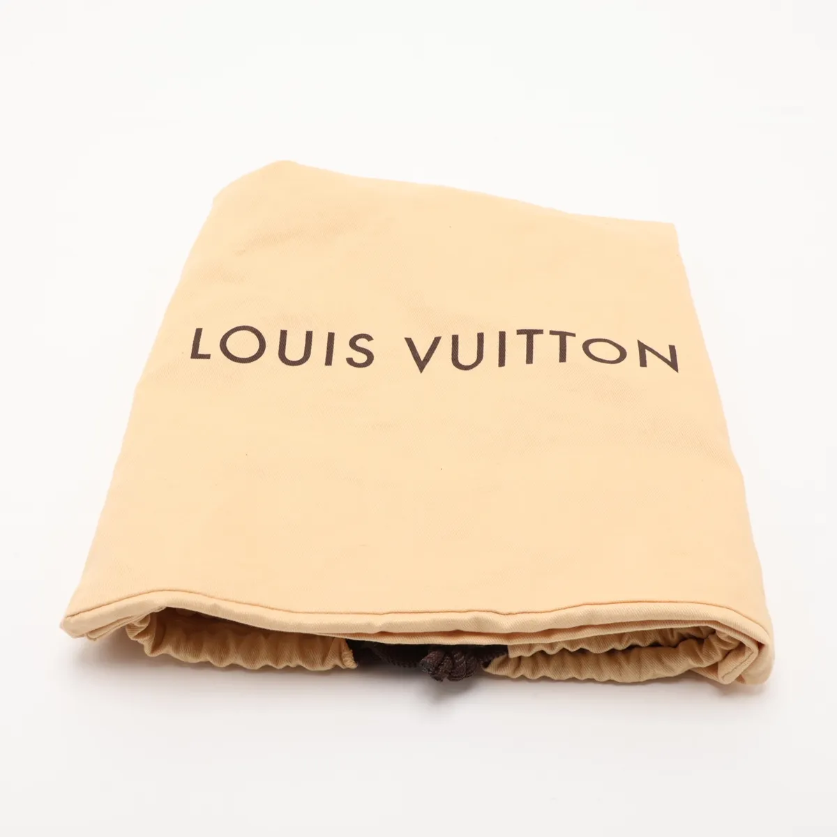 Monogram Musette M51256 AS0060 Brown — view 9