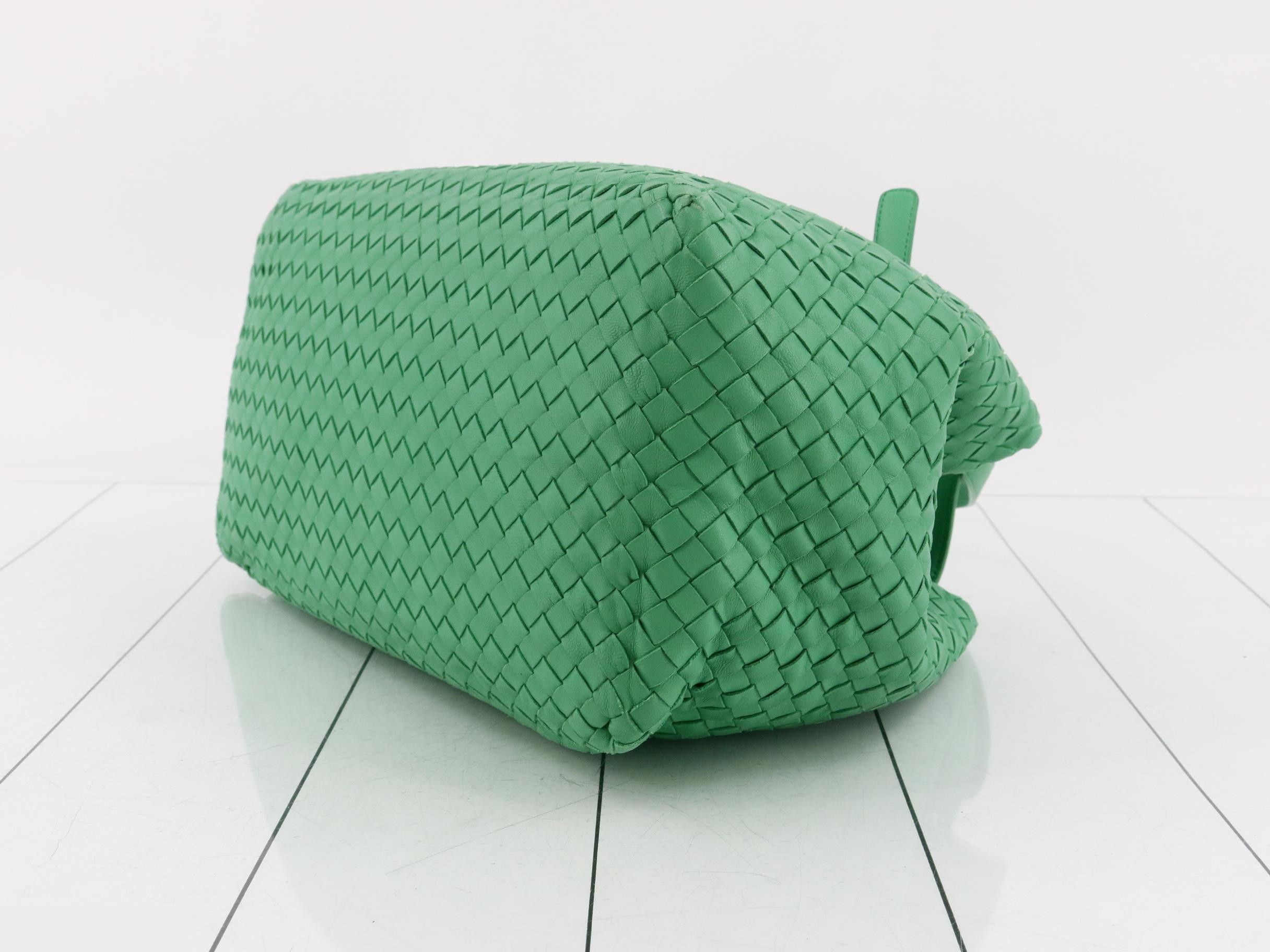 Intrecciato (bag) — view 6