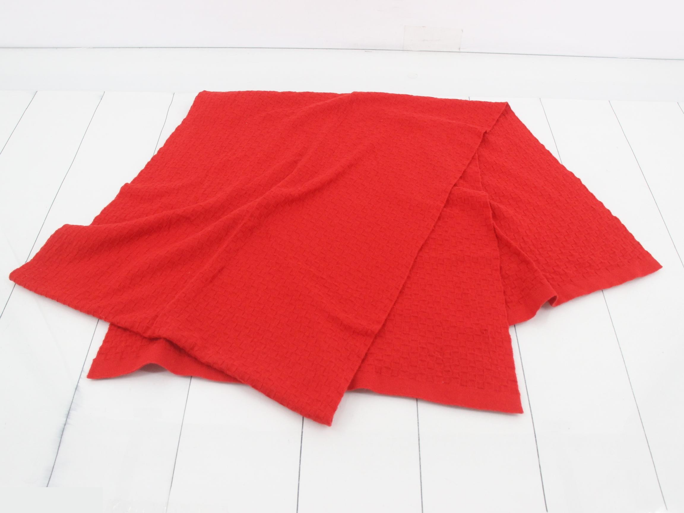 M75131 Echarpe Micro Damier Scarf/Stole — view 3