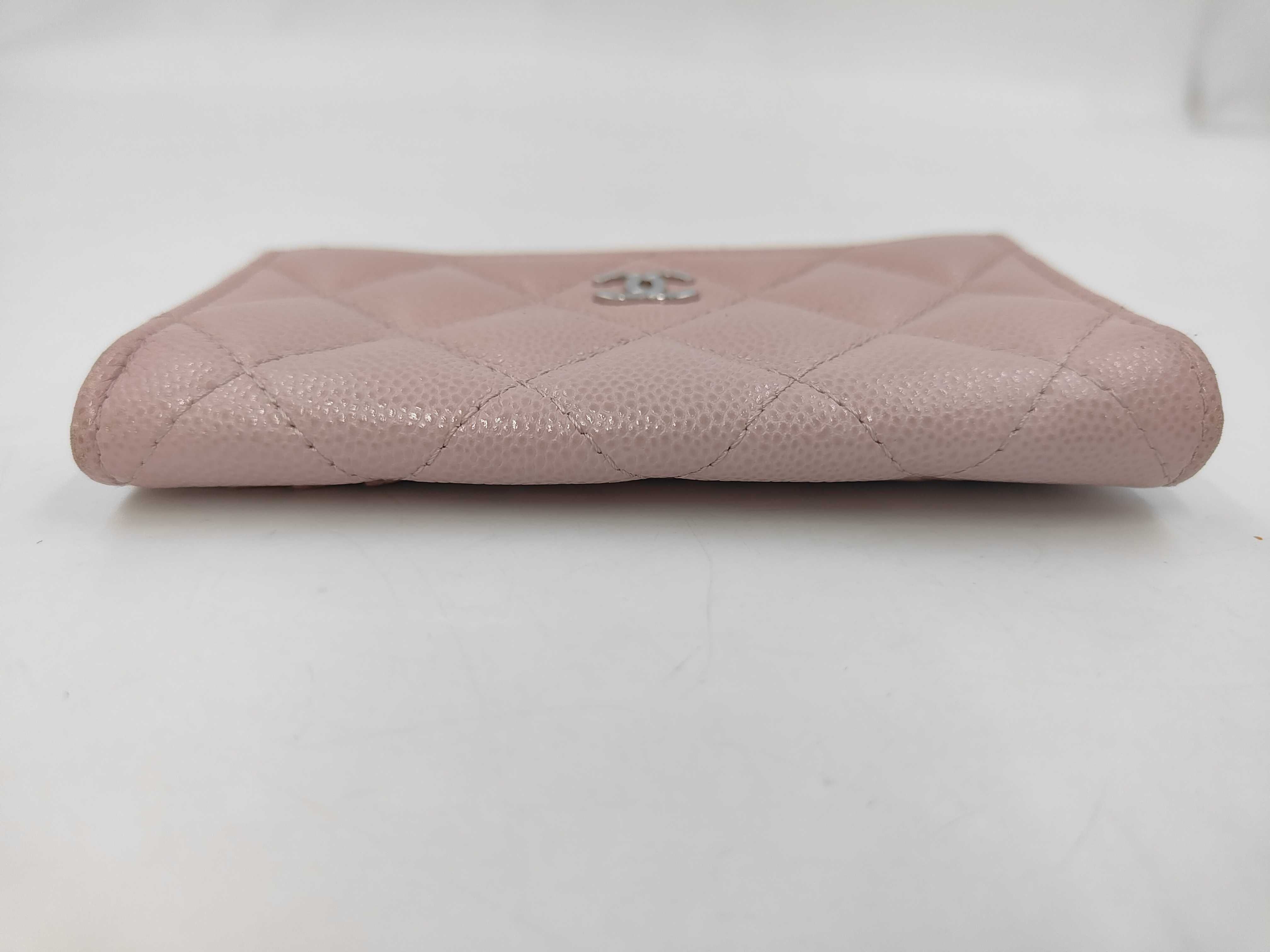 Caviar Fragment Case Wallet — view 3