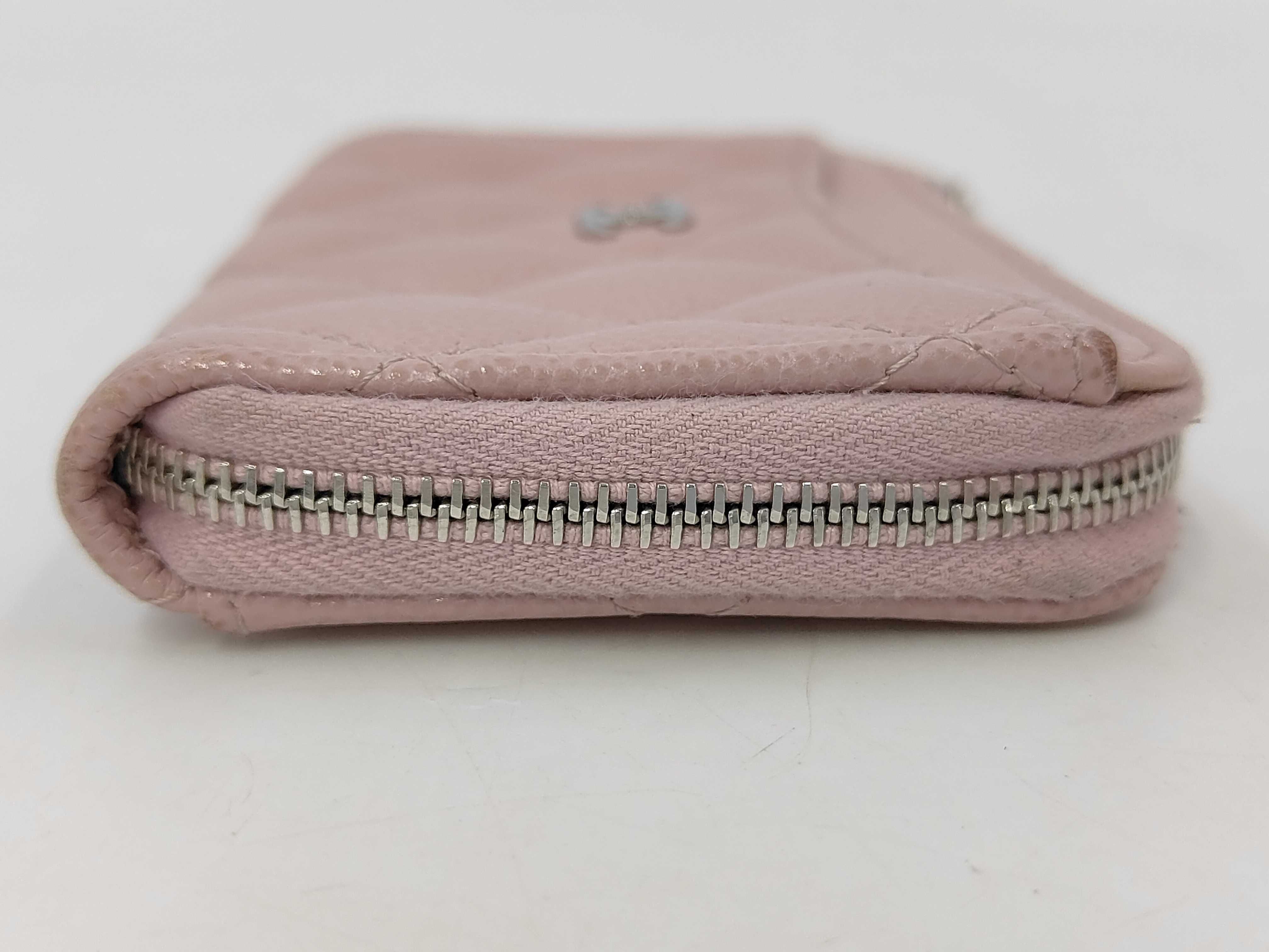 Caviar Fragment Case Wallet — view 5
