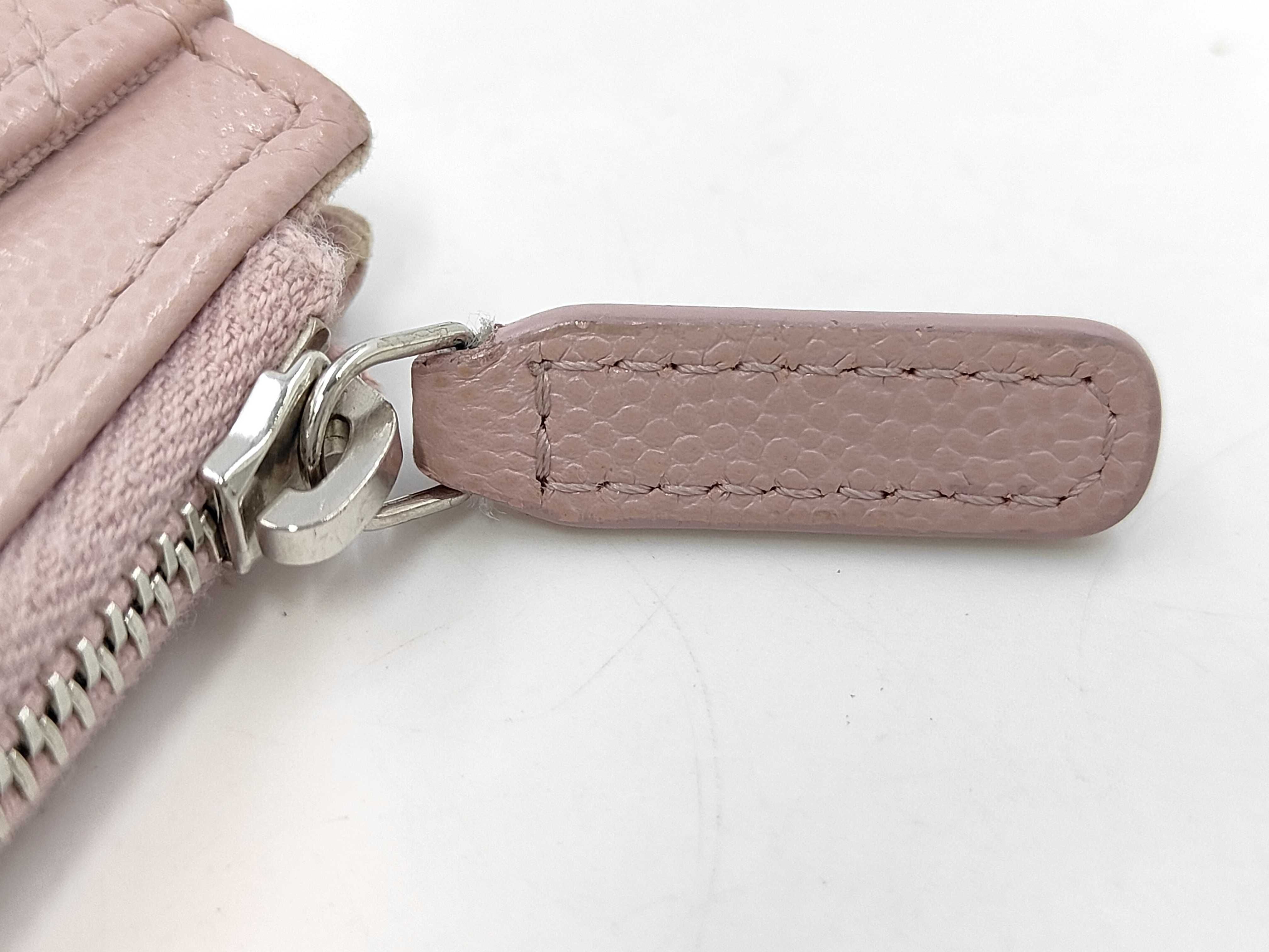 Caviar Fragment Case Wallet — view 7