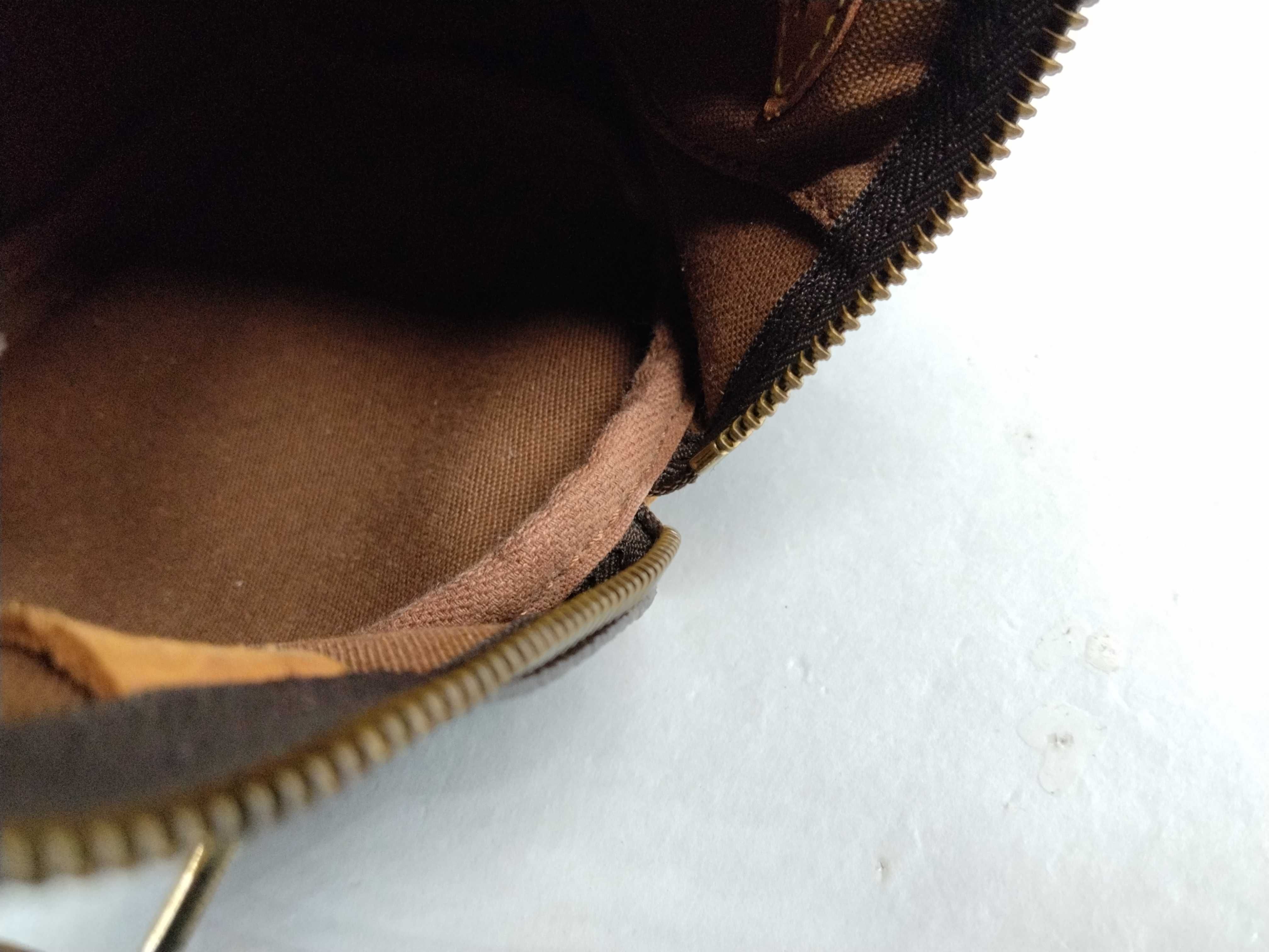 Monogram Speedy 25 Boston Bag — view 13