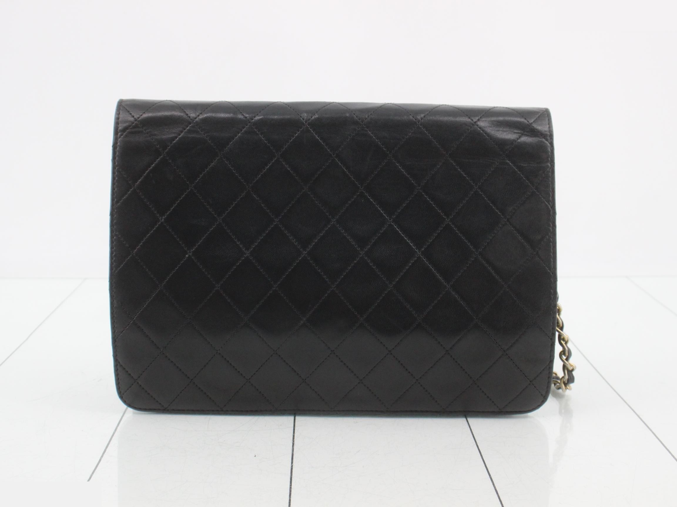 Shoulder bag — view 2