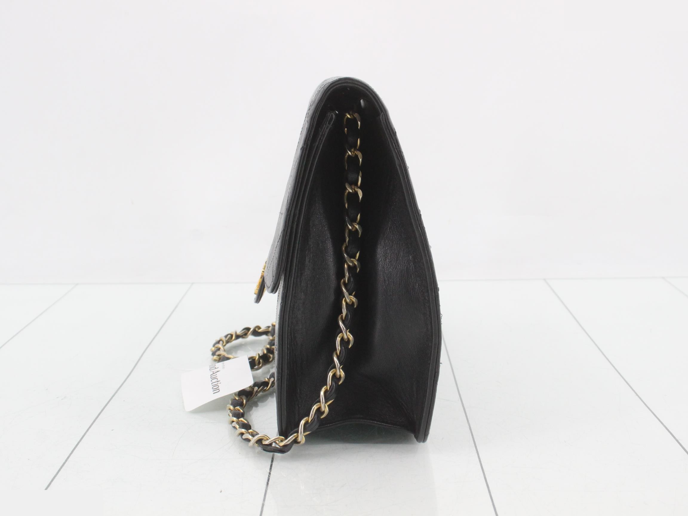 Shoulder bag — view 3