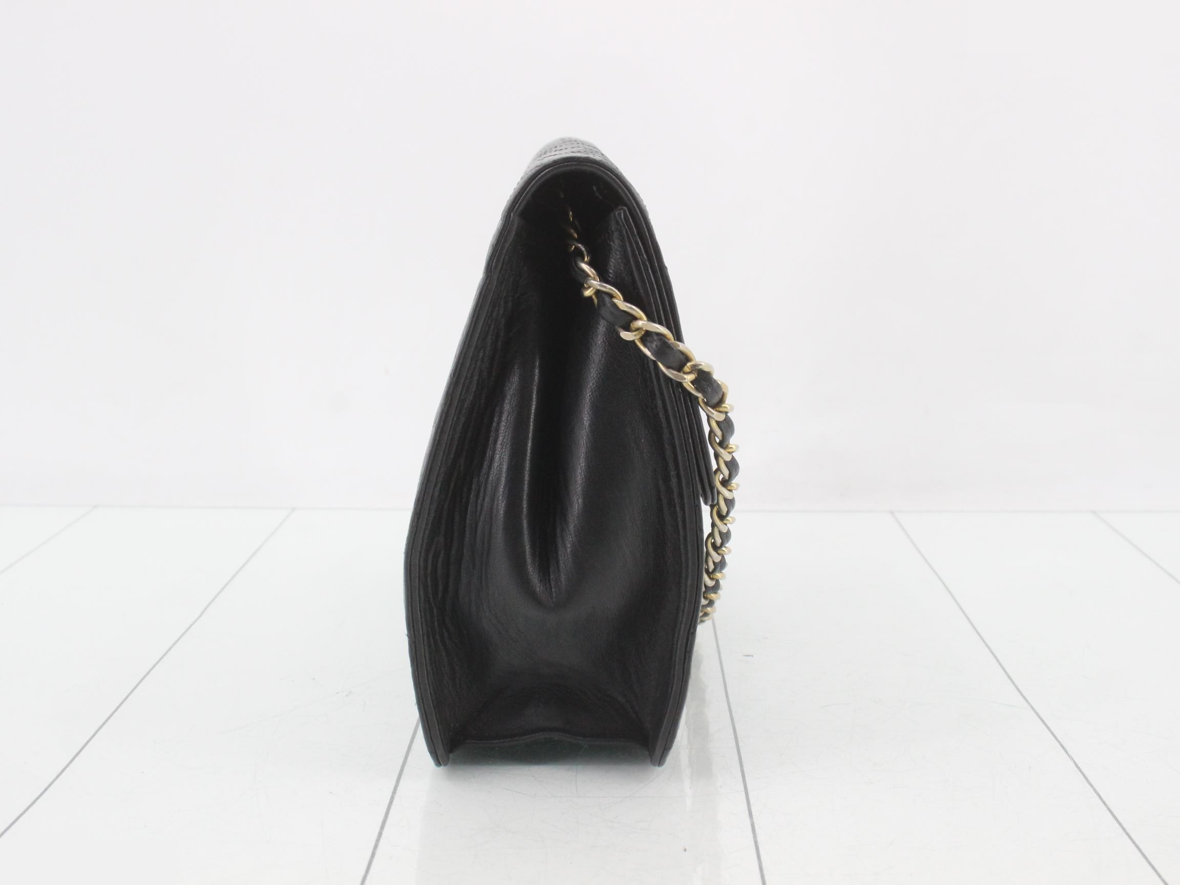 Shoulder bag — view 4
