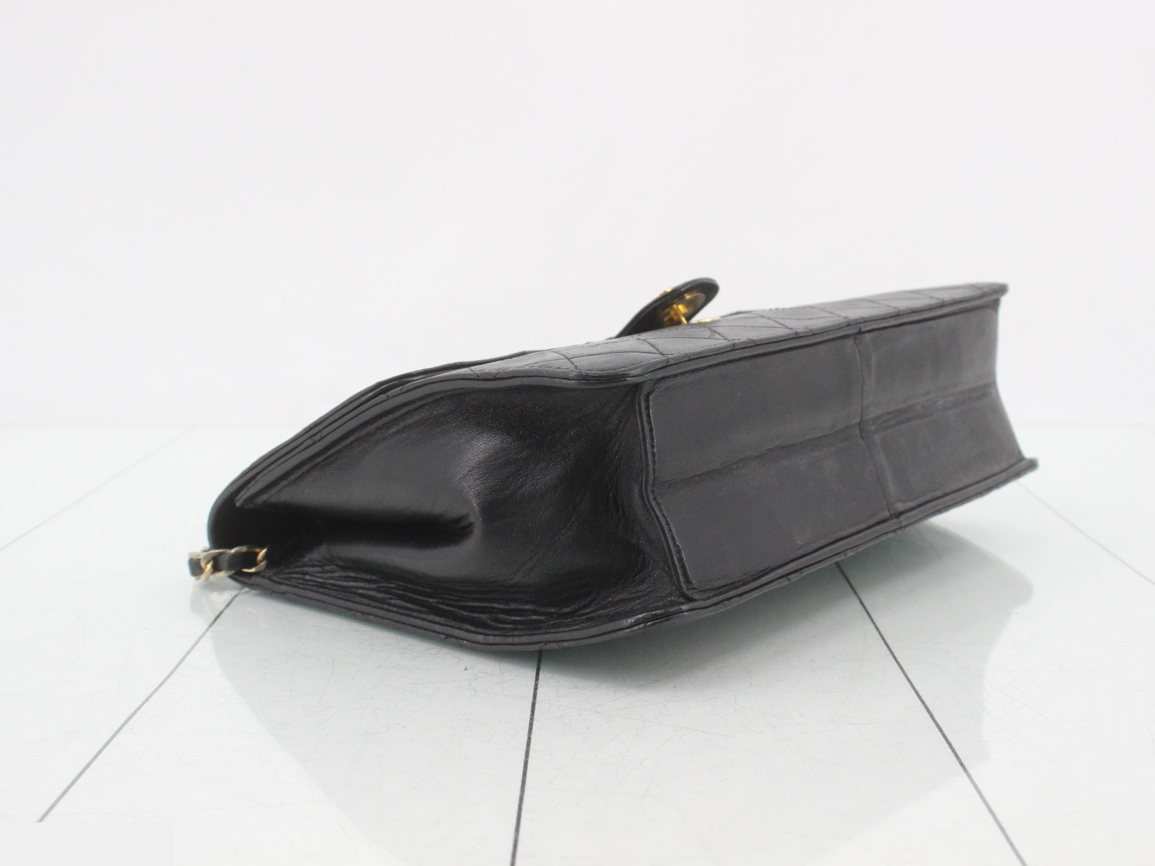 Shoulder bag — view 5