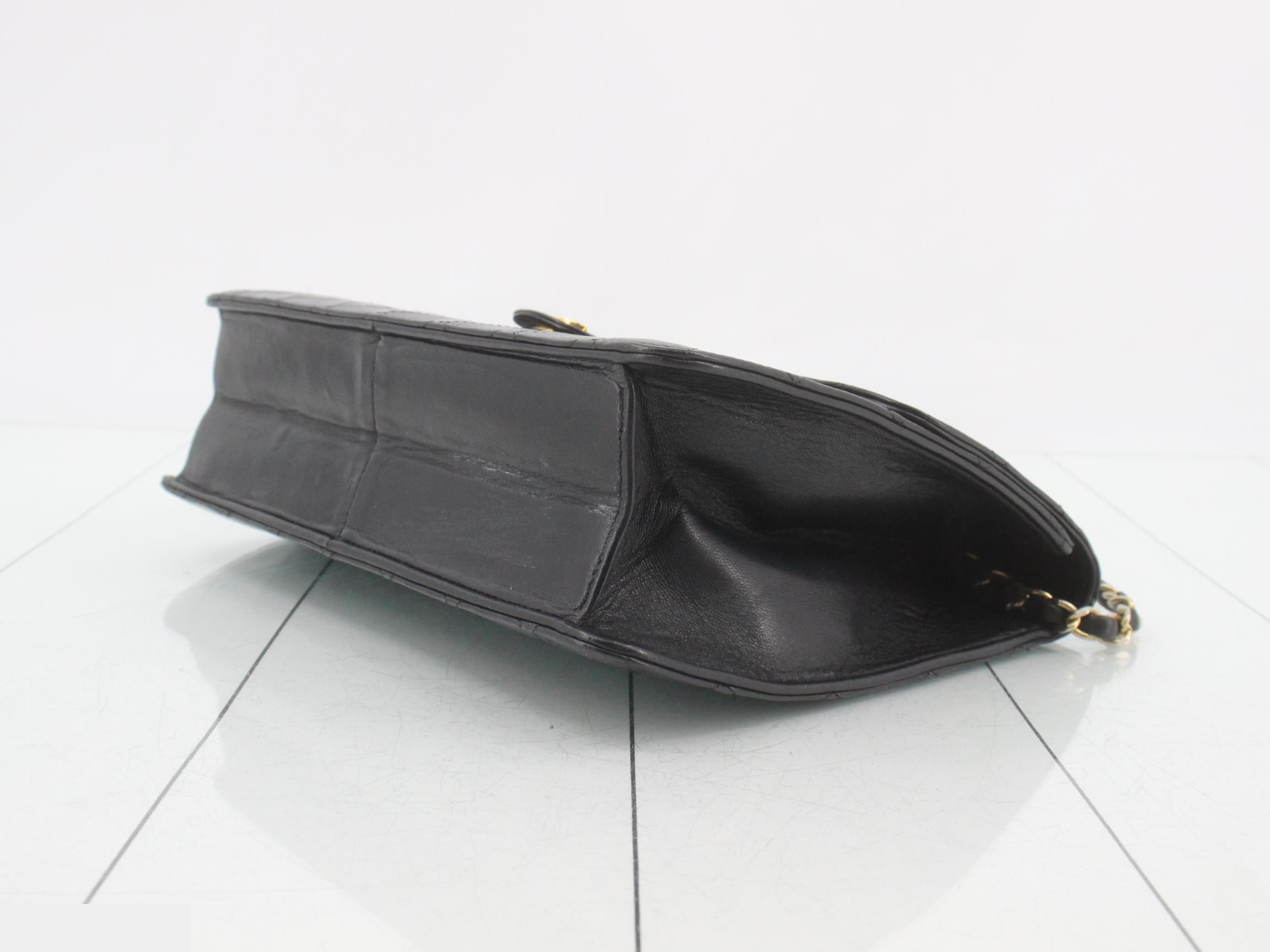 Shoulder bag — view 6