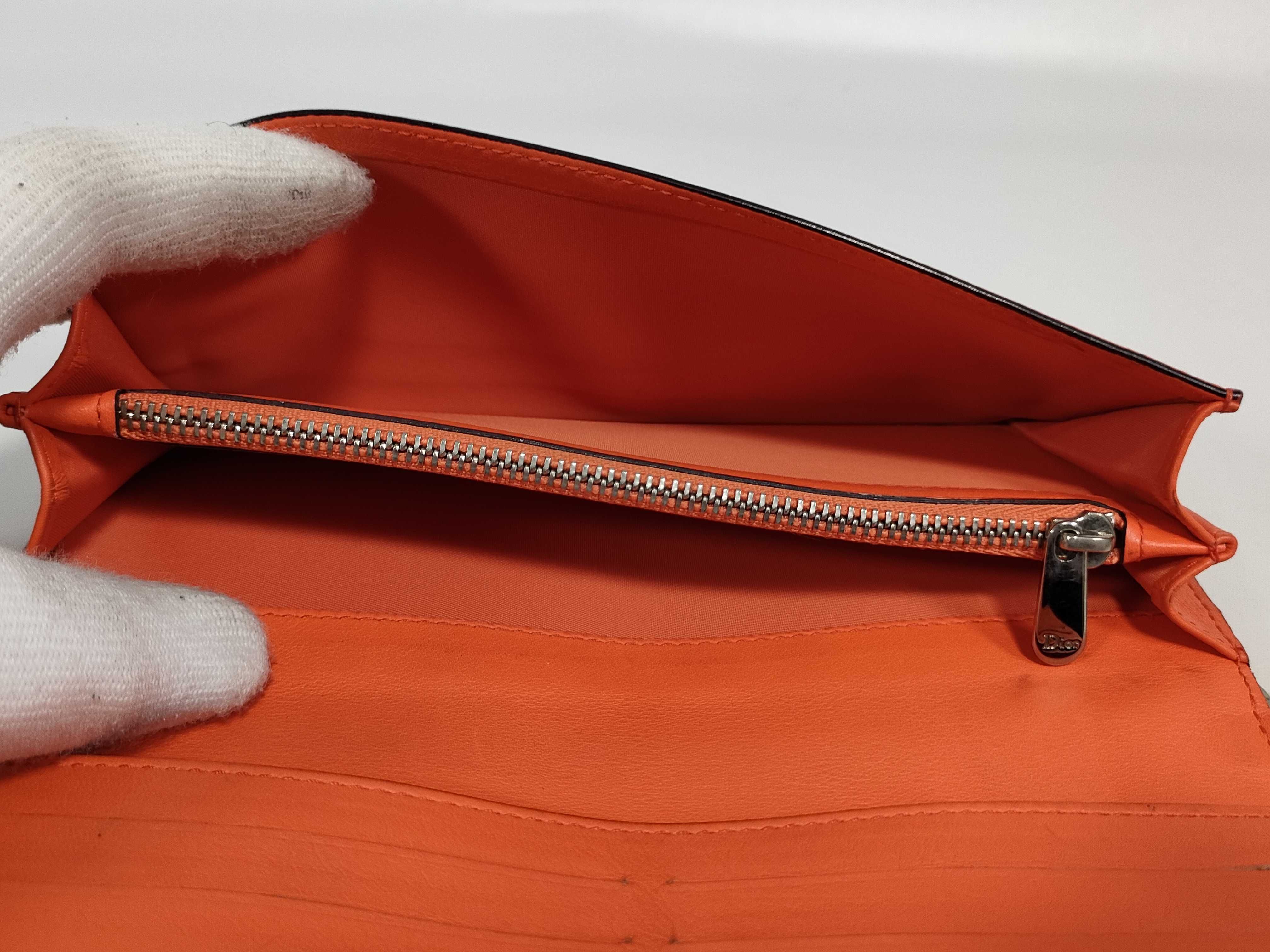 long wallet — view 13