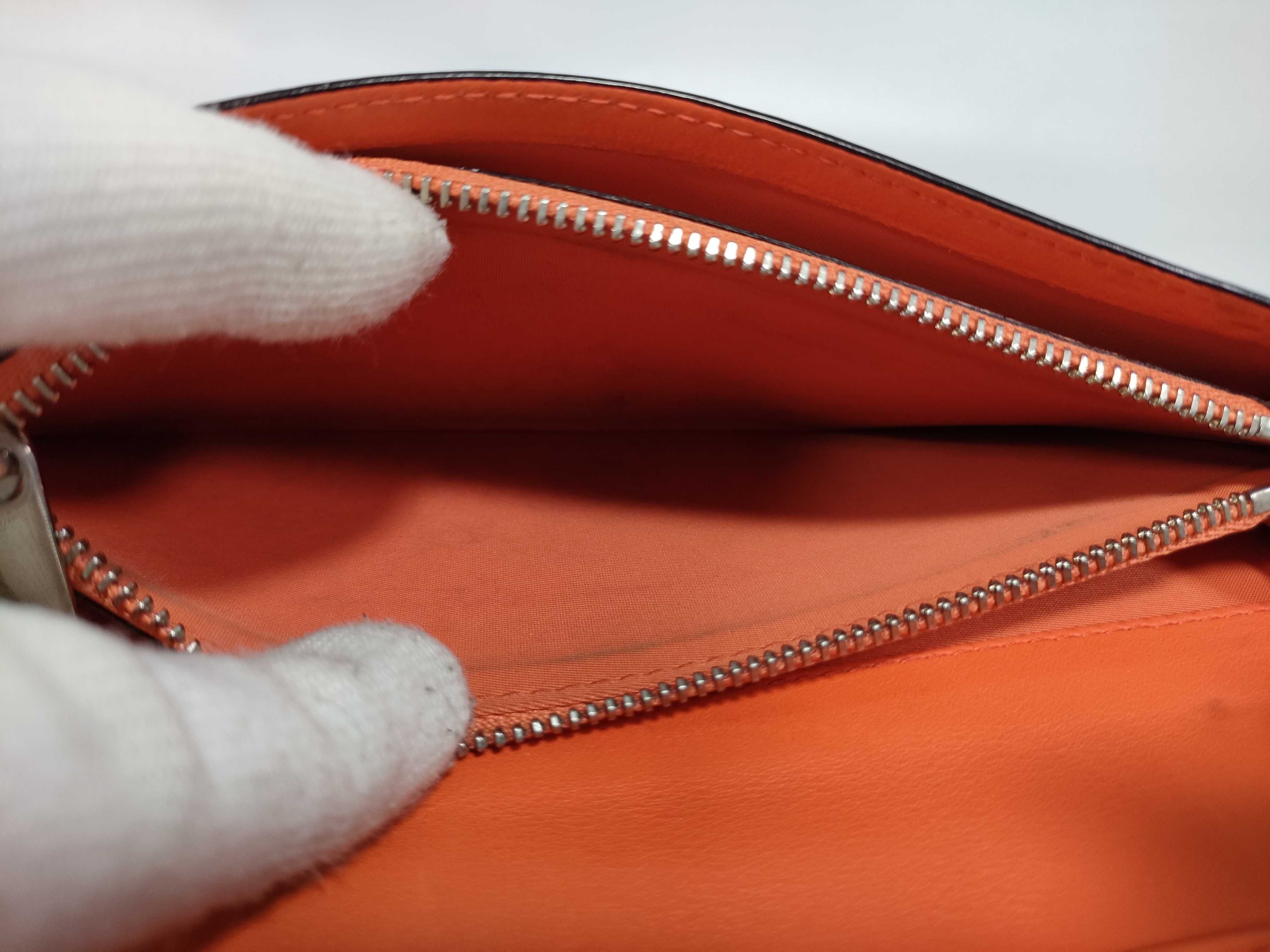 long wallet — view 14