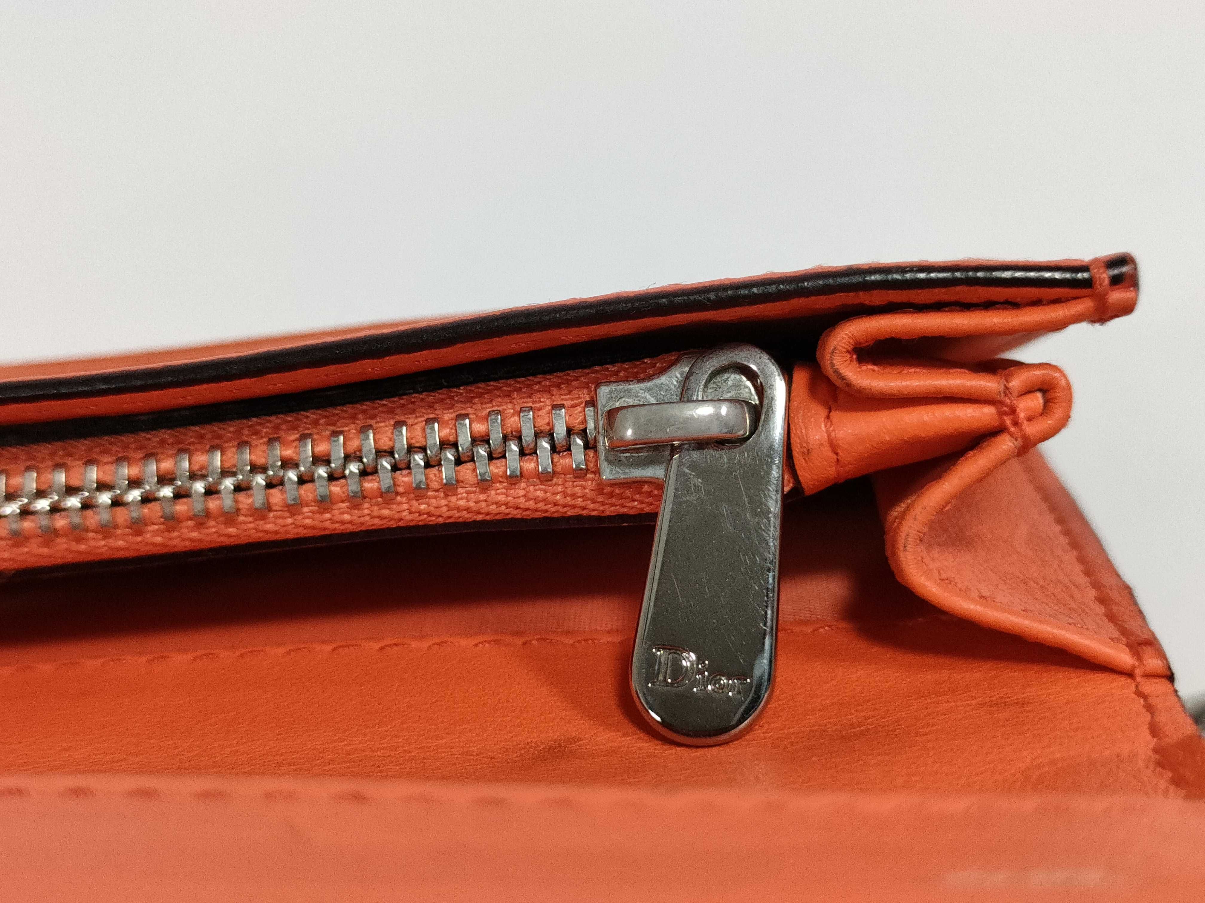 long wallet — view 15