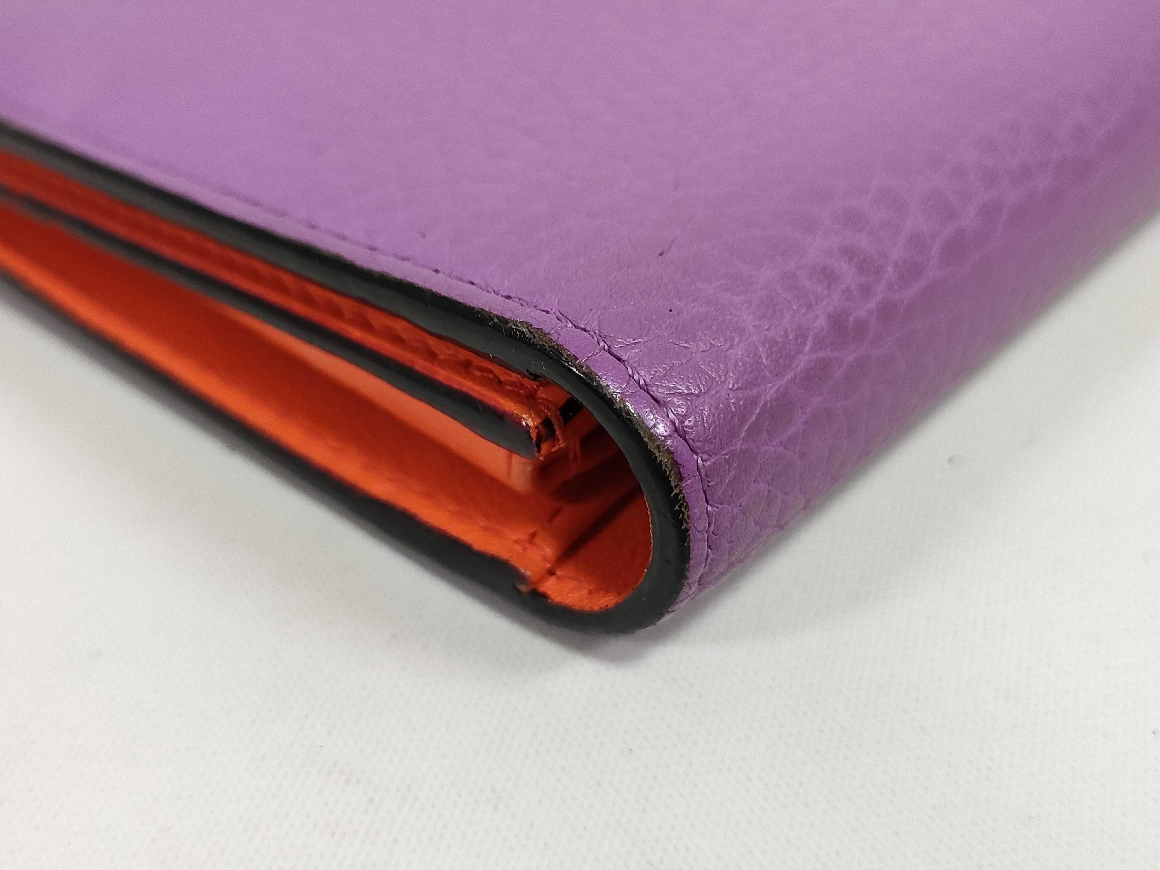 long wallet — view 3