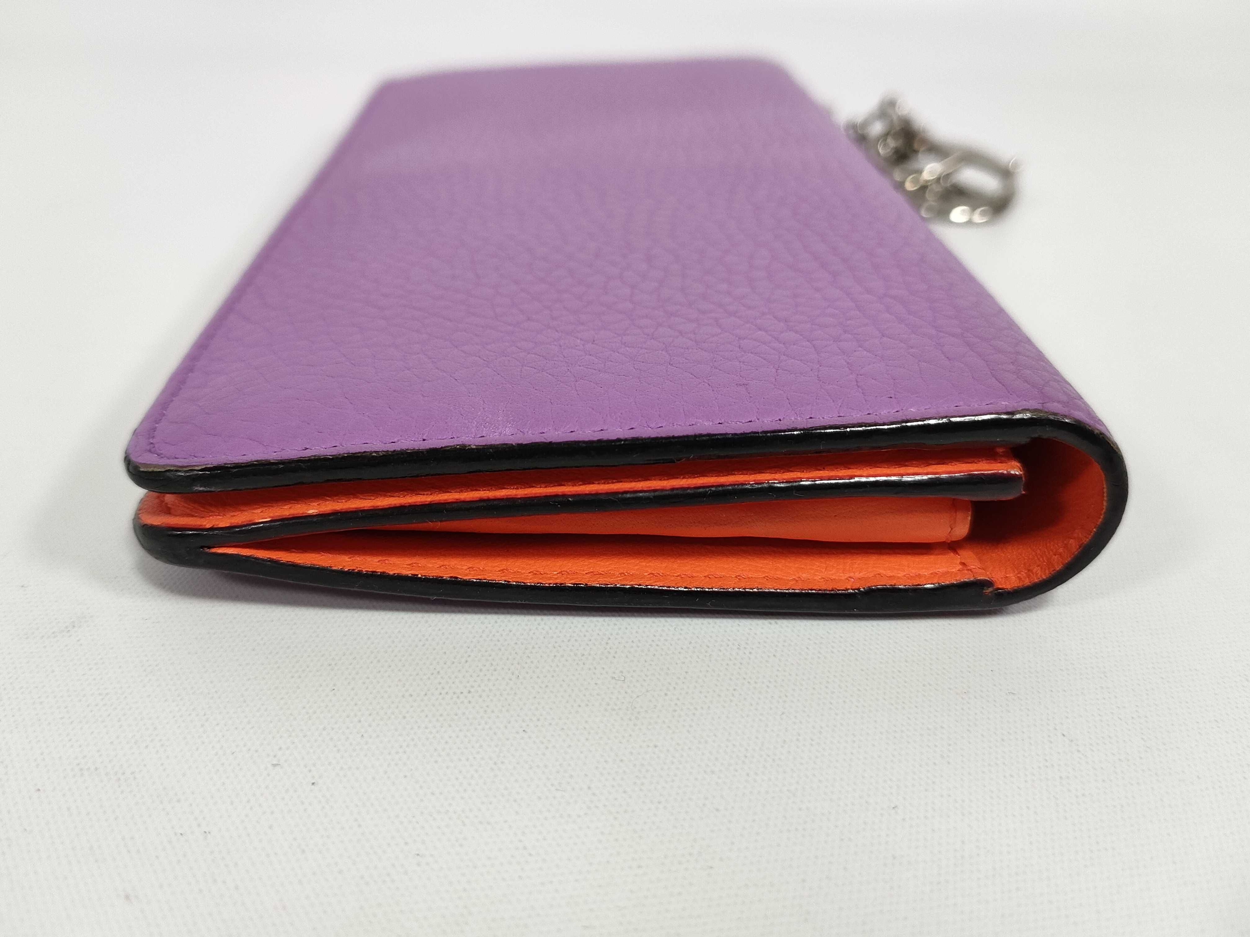 long wallet — view 4