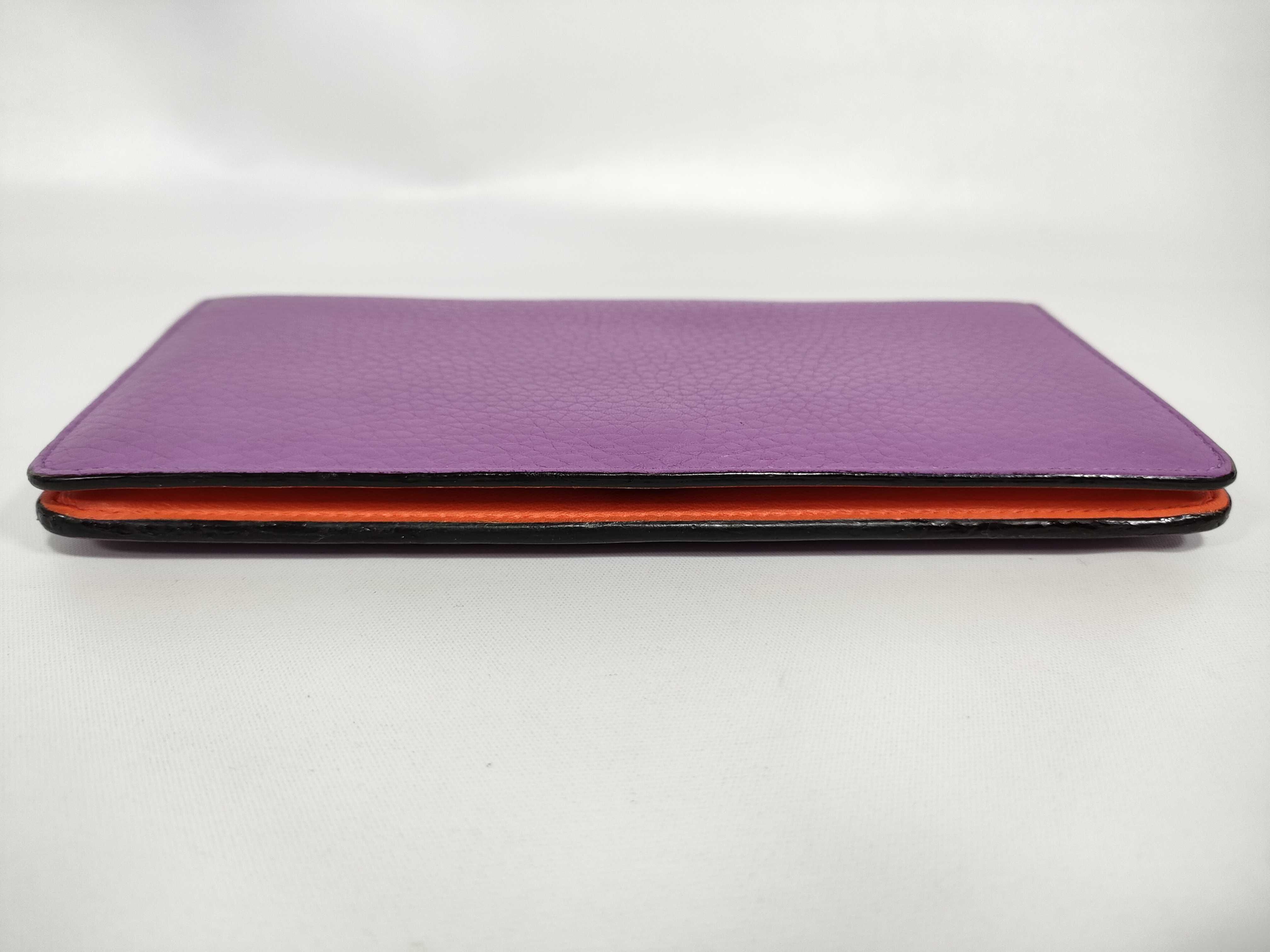 long wallet — view 5