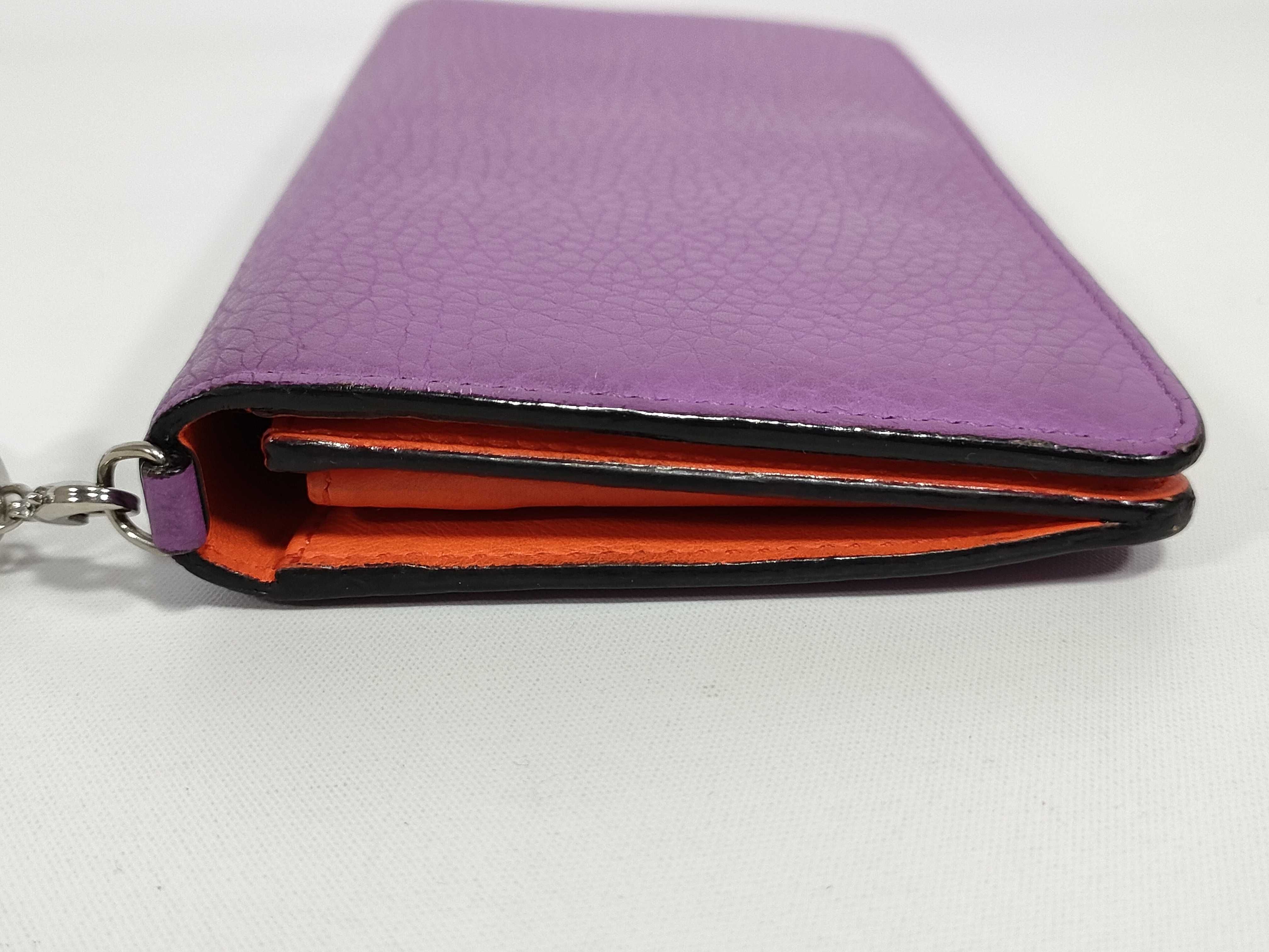 long wallet — view 6