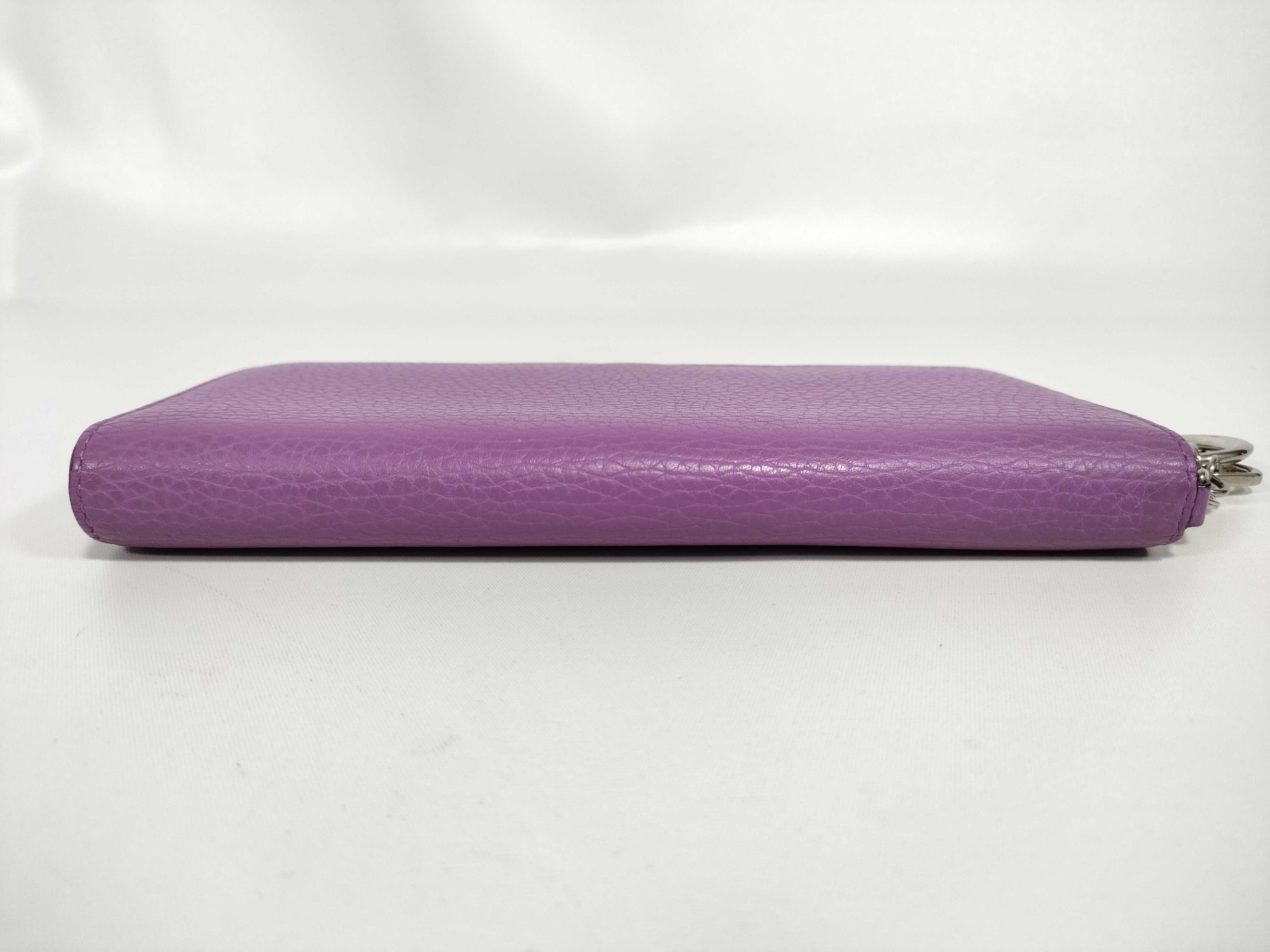 long wallet — view 7