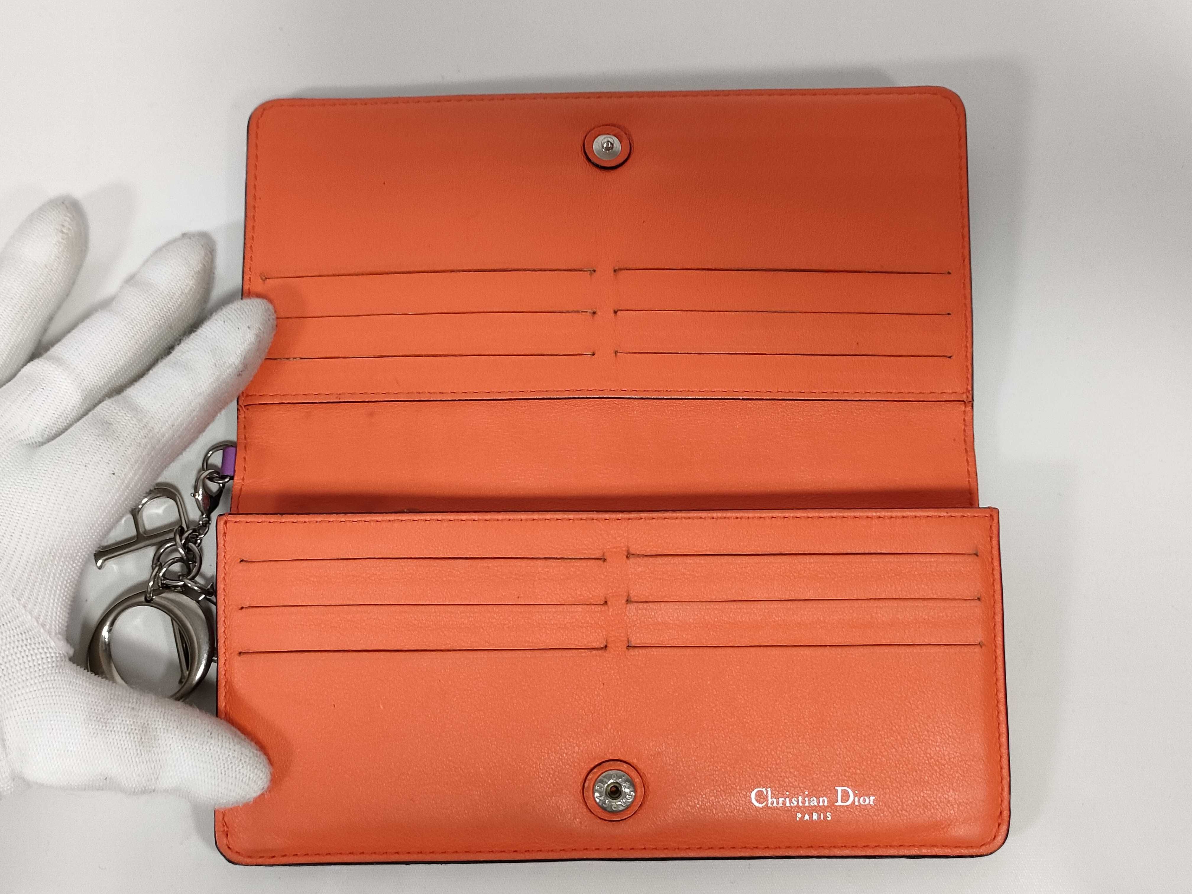 long wallet — view 8