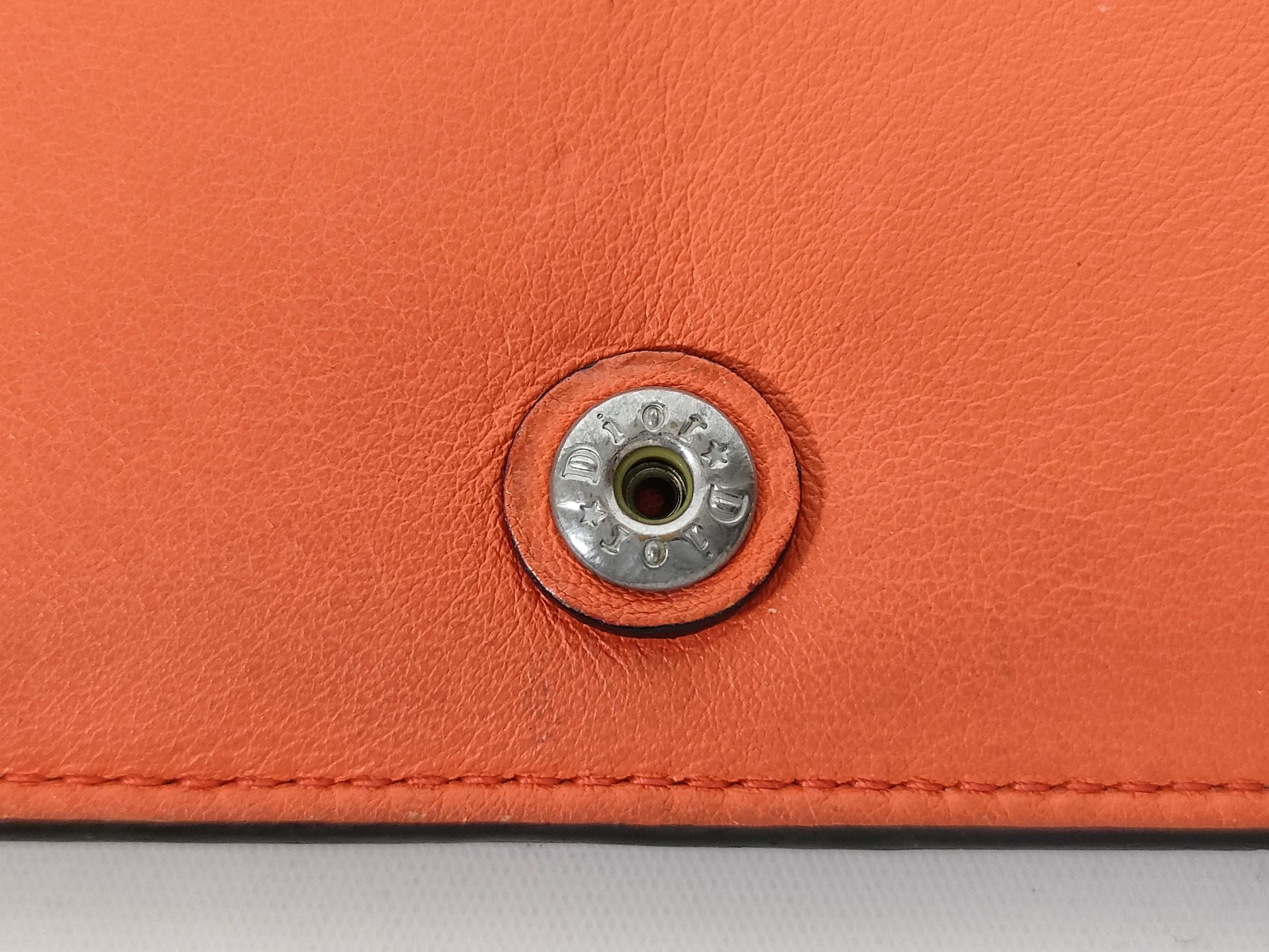 long wallet — view 9