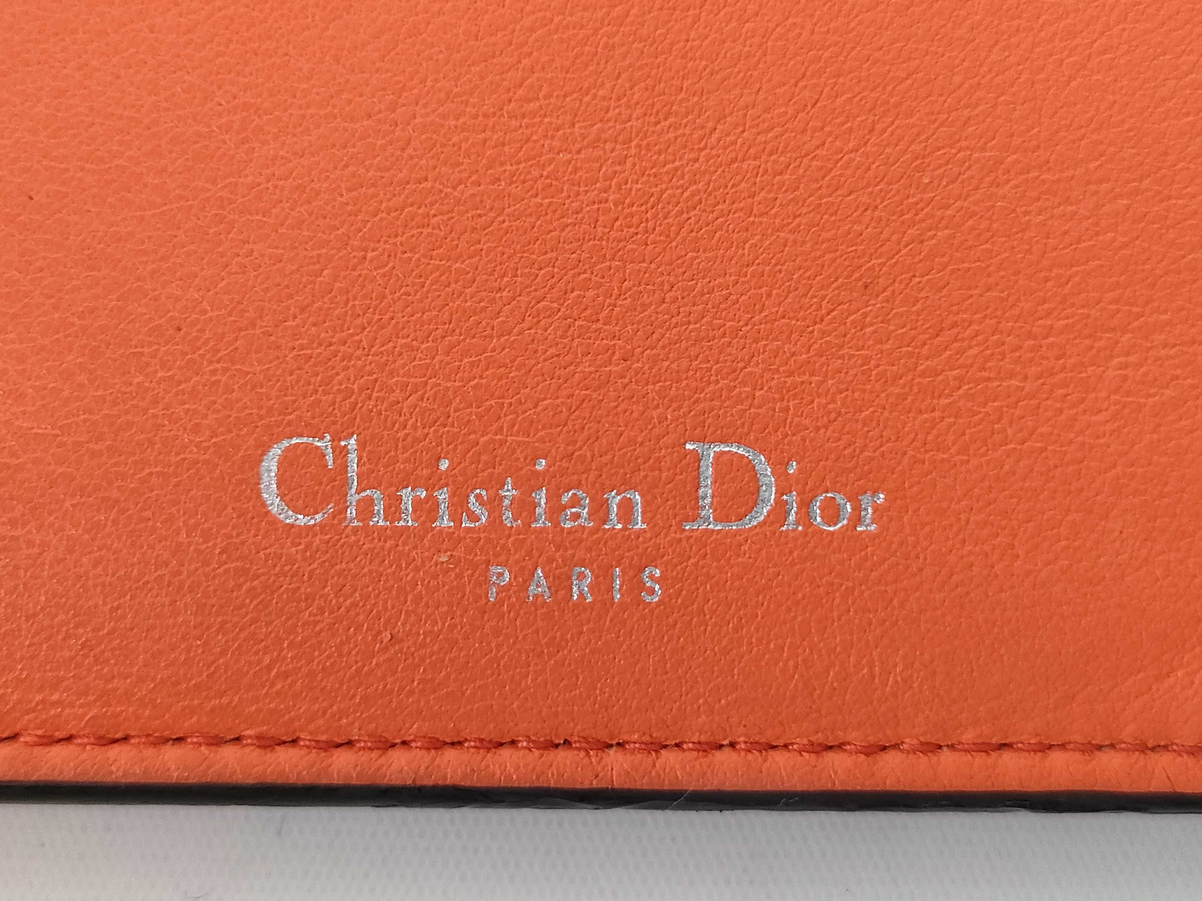 long wallet — view 10