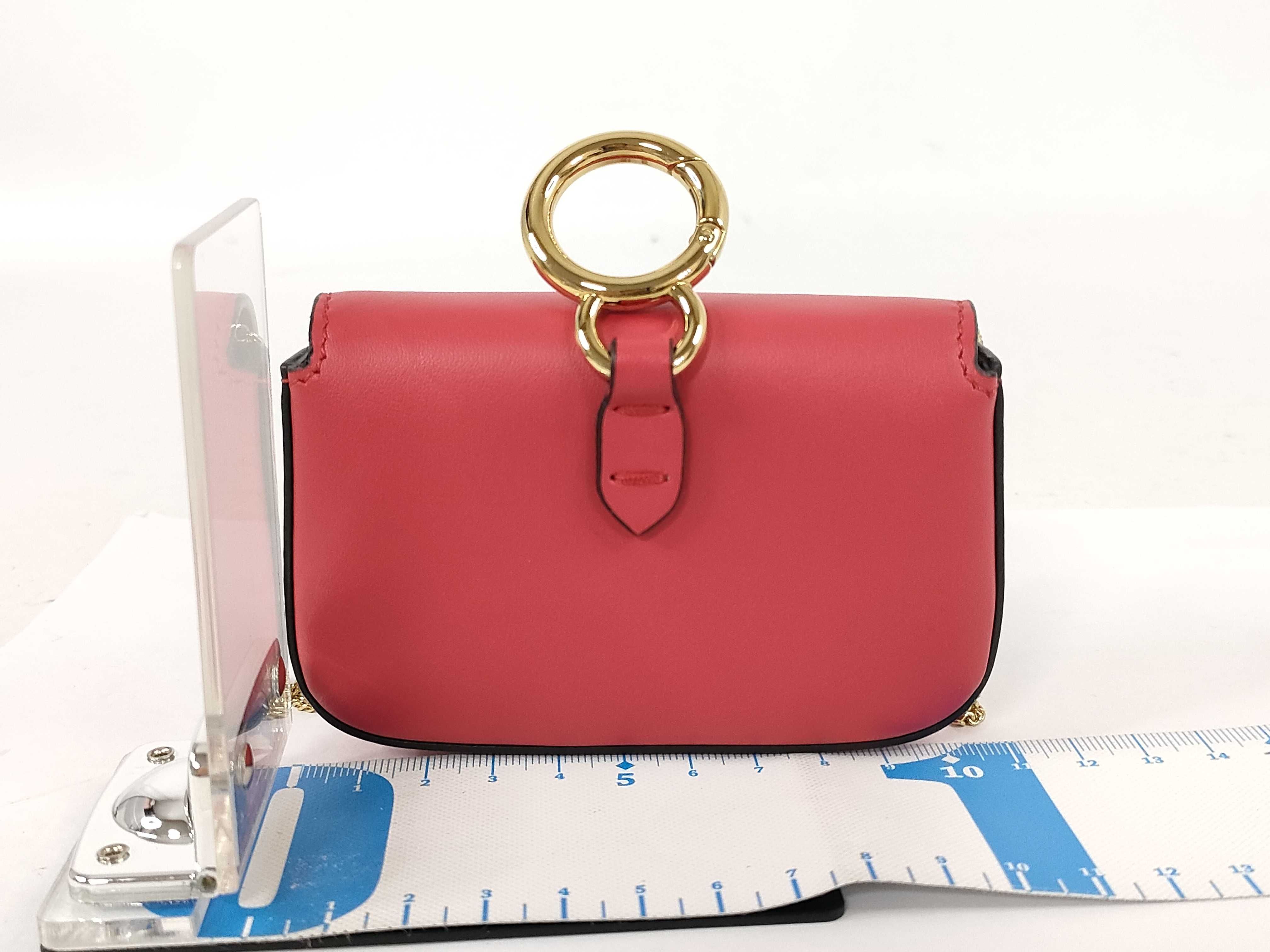 Mini Pouch — view 2