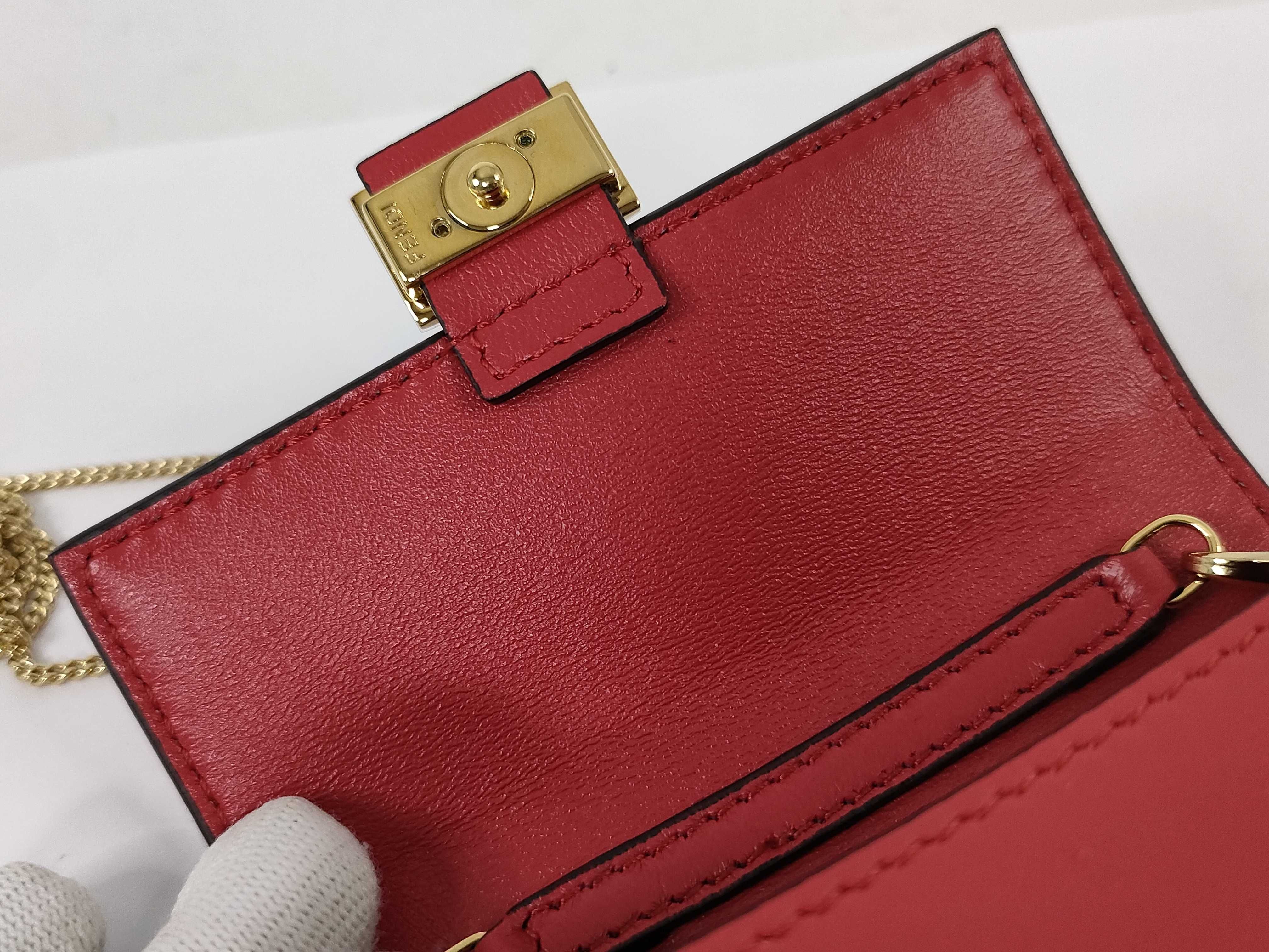 Mini Pouch — view 11