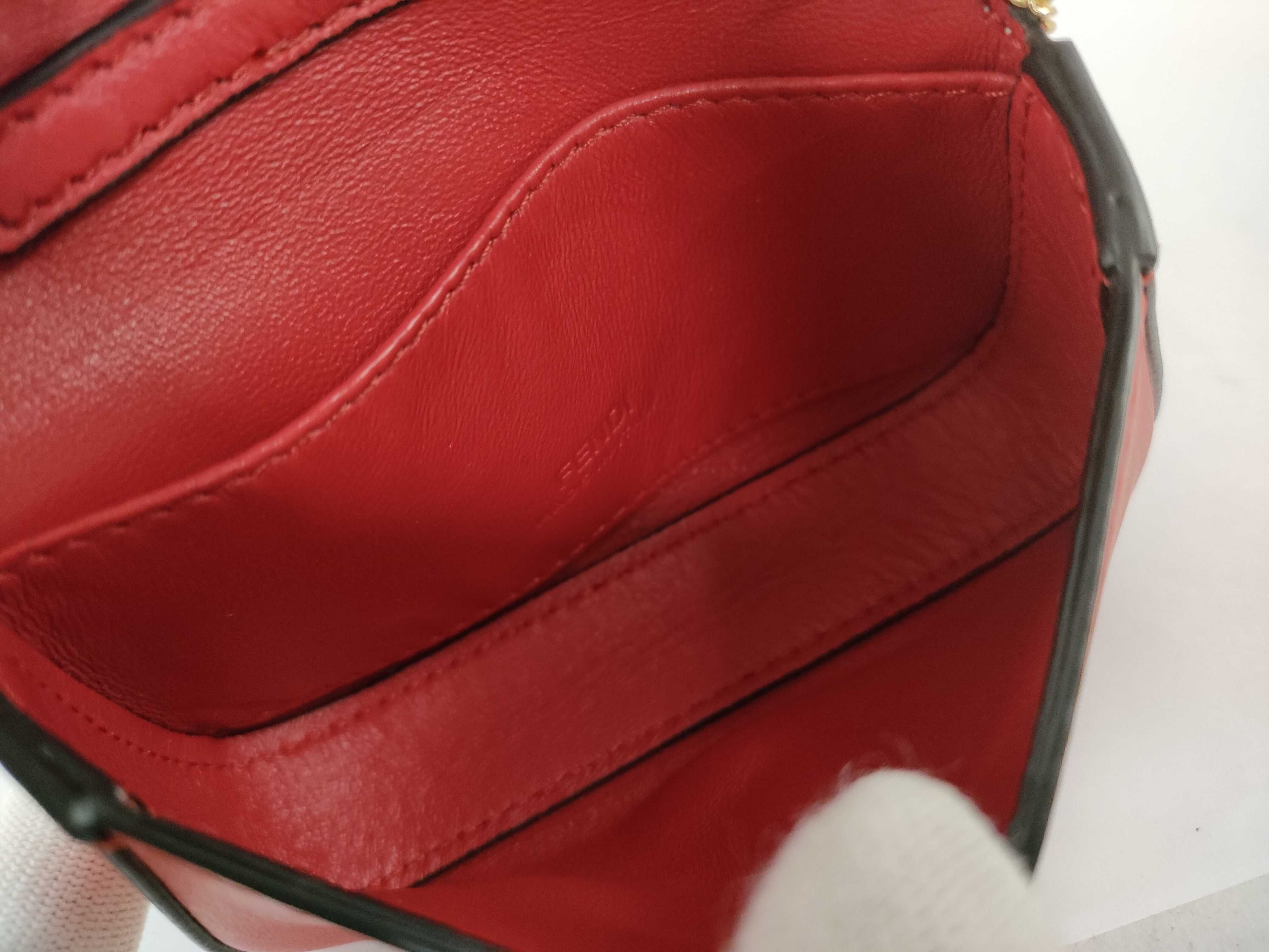 Mini Pouch — view 12