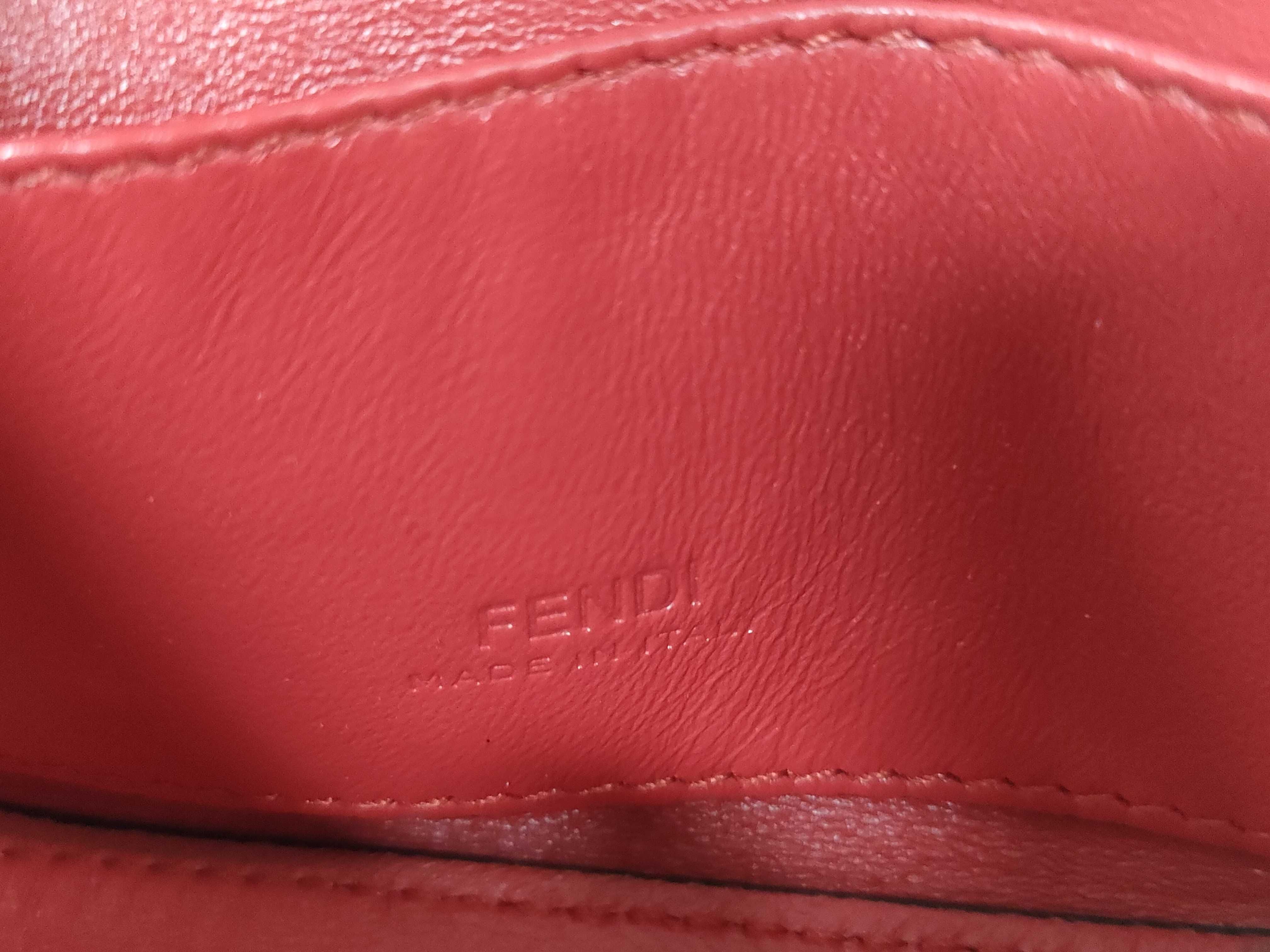Mini Pouch — view 13