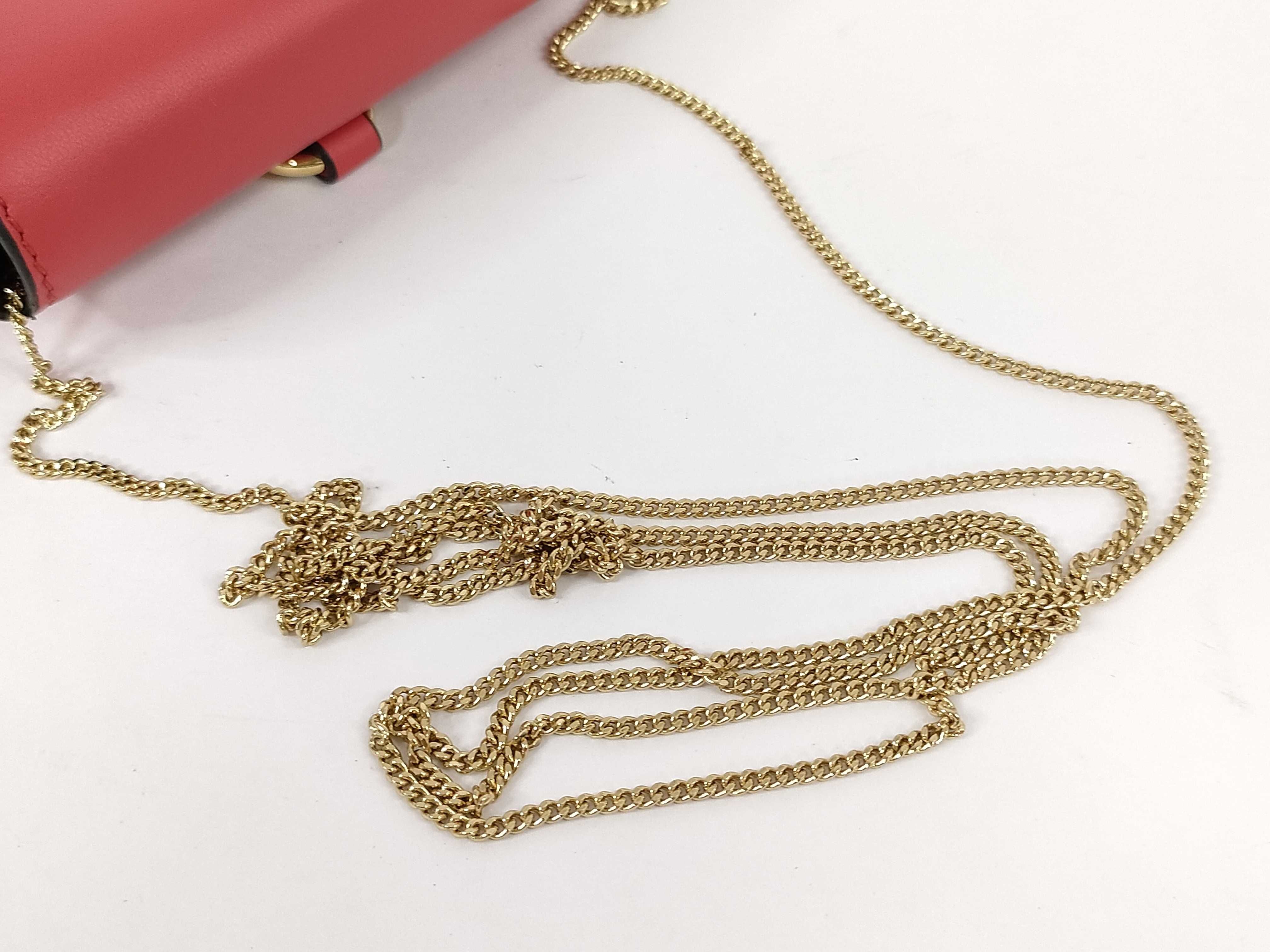 Mini Pouch — view 3