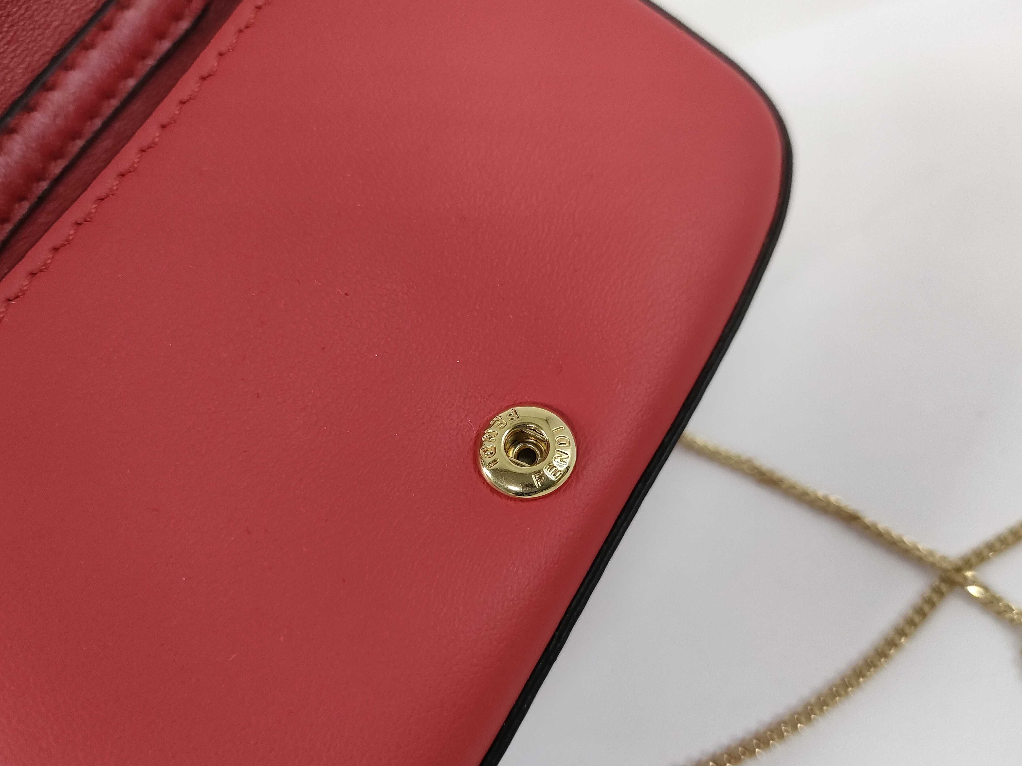 Mini Pouch — view 6