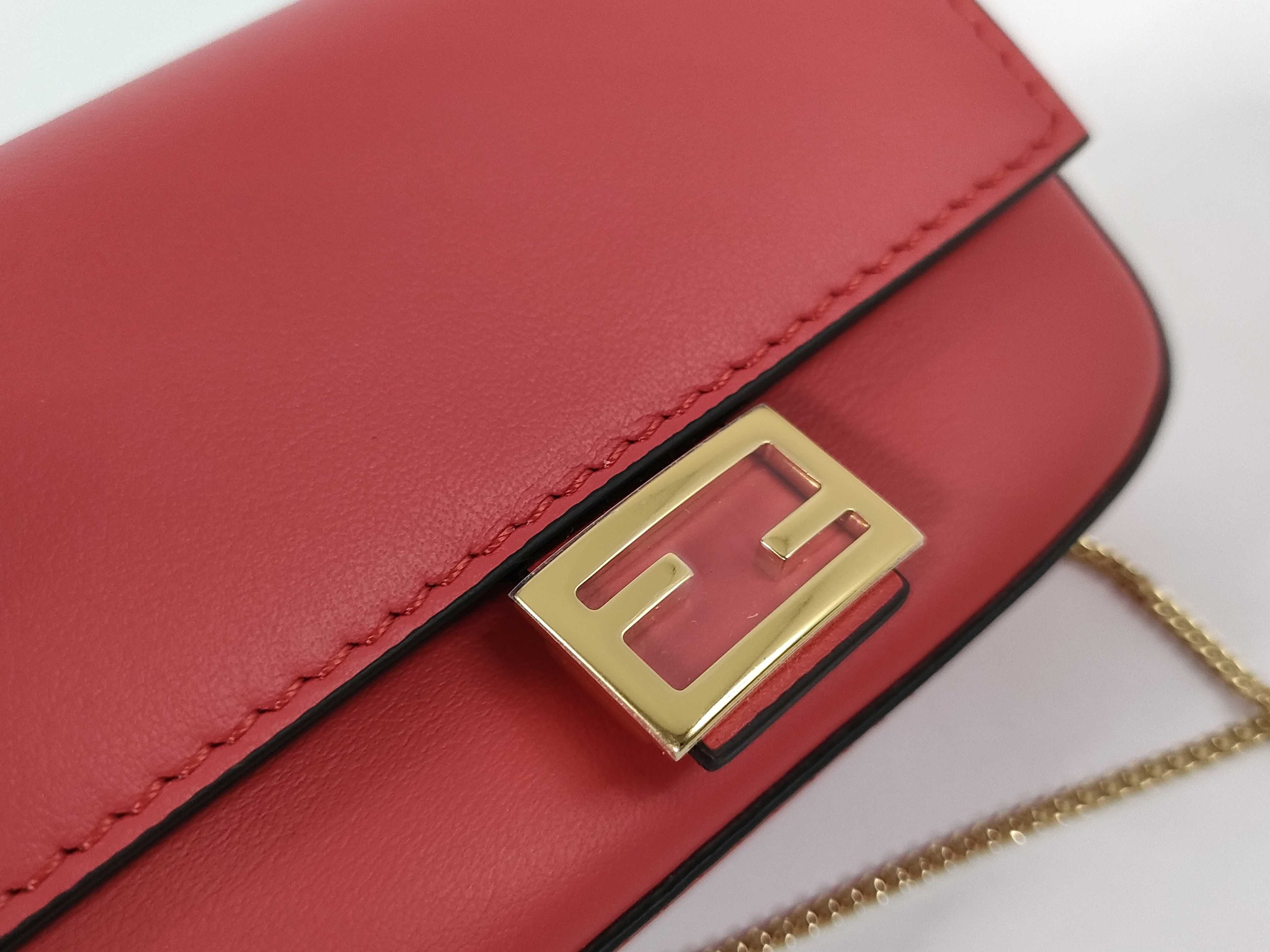 Mini Pouch — view 7