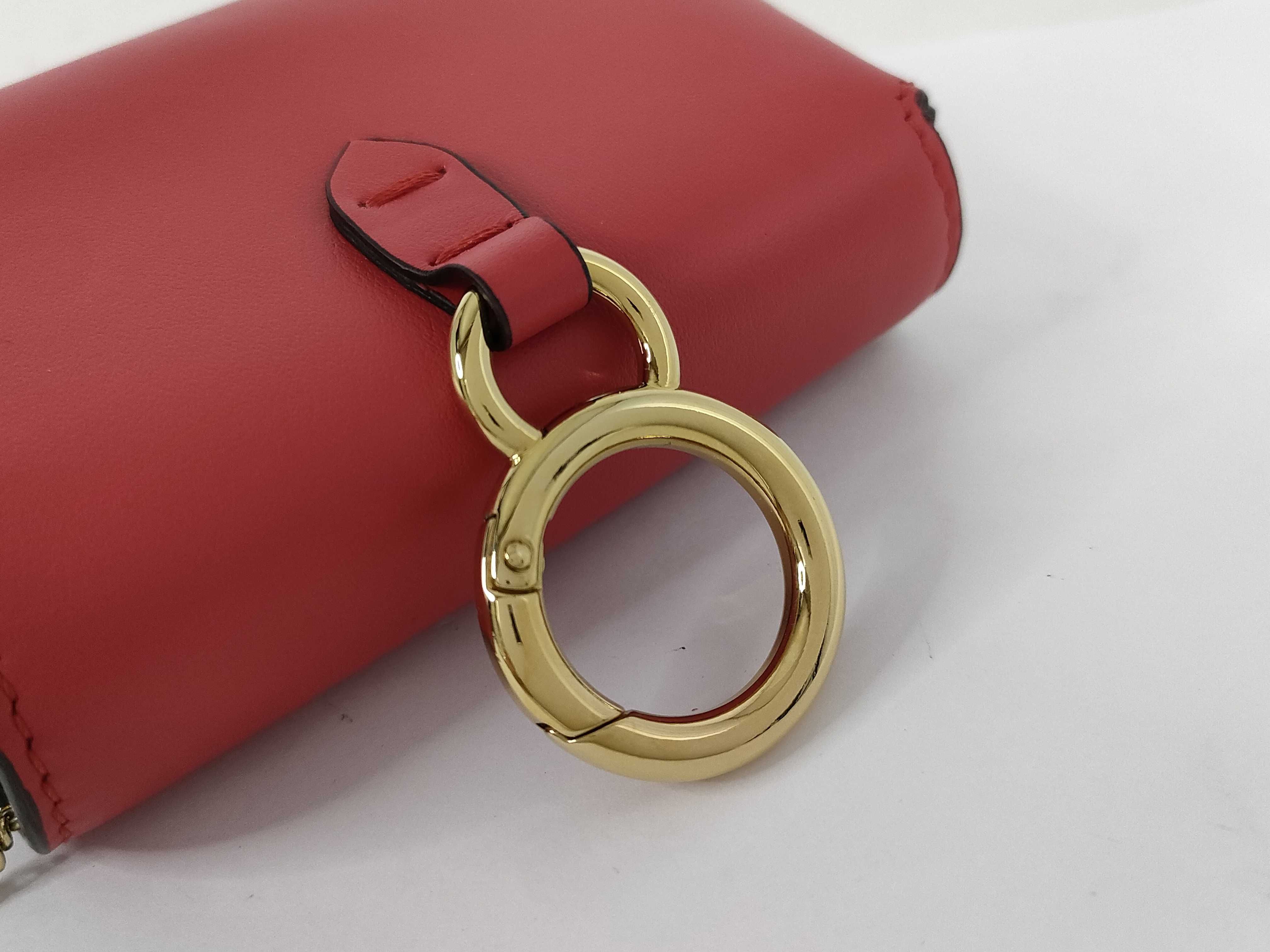 Mini Pouch — view 8