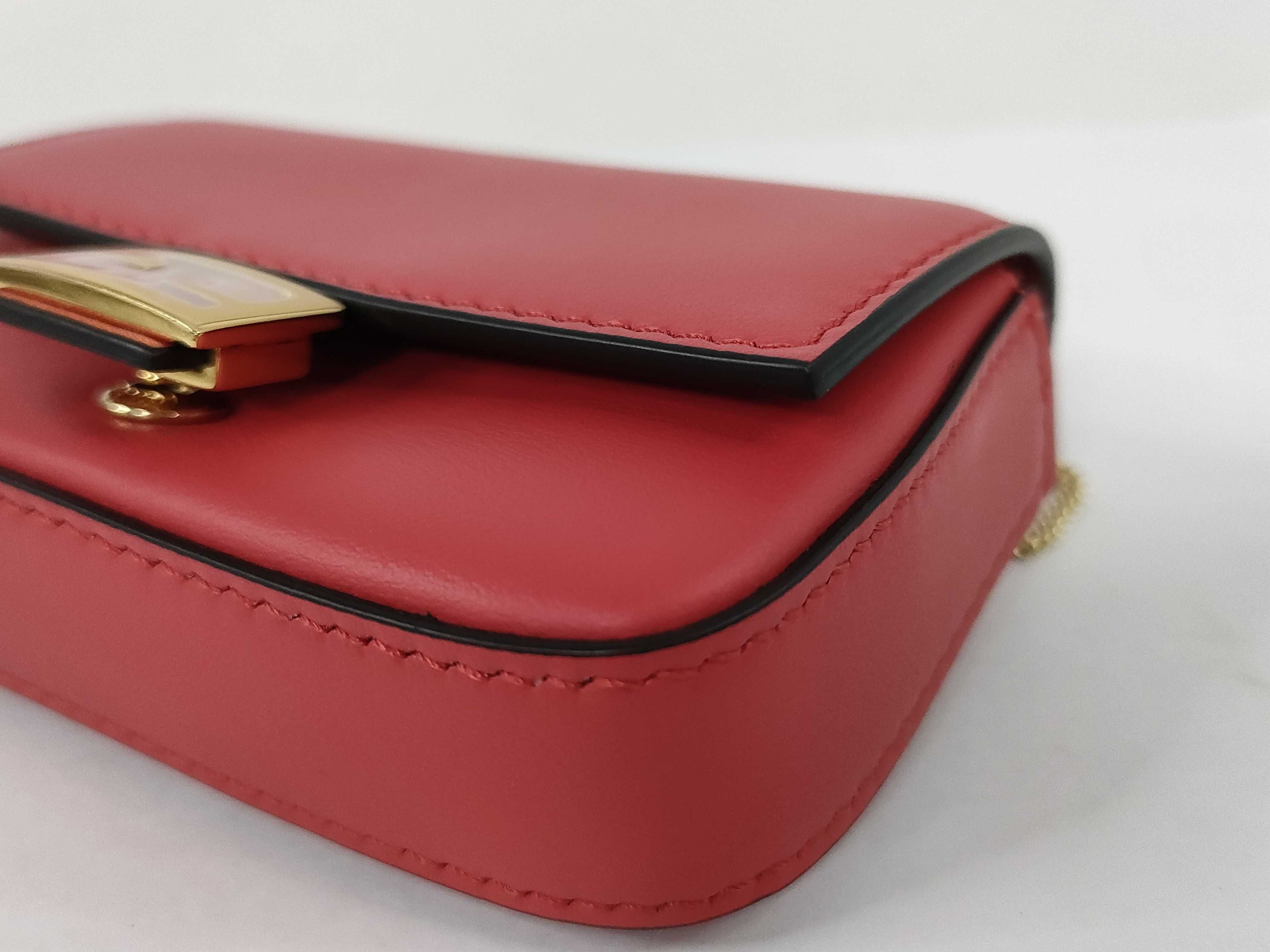 Mini Pouch — view 9