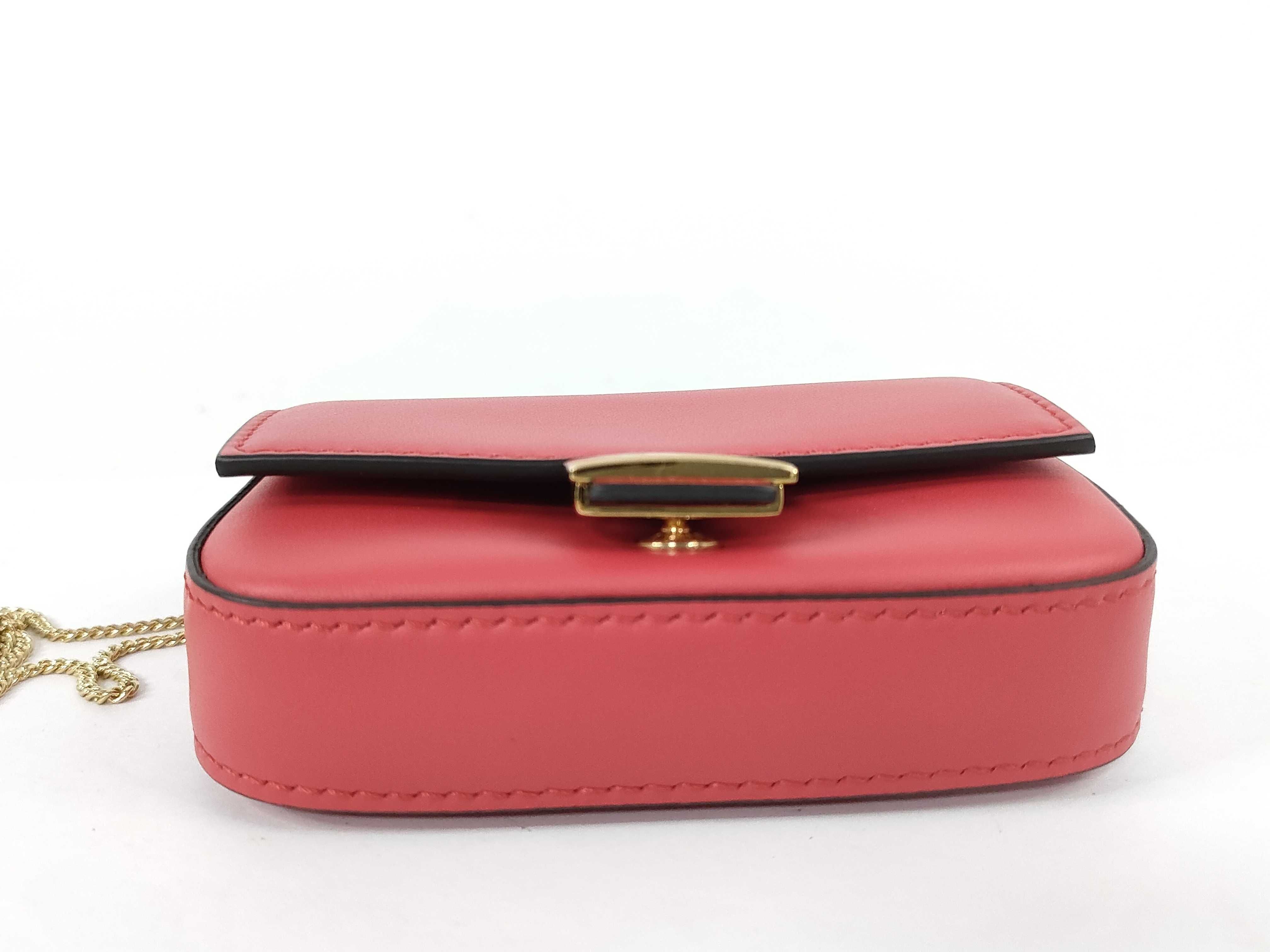Mini Pouch — view 10