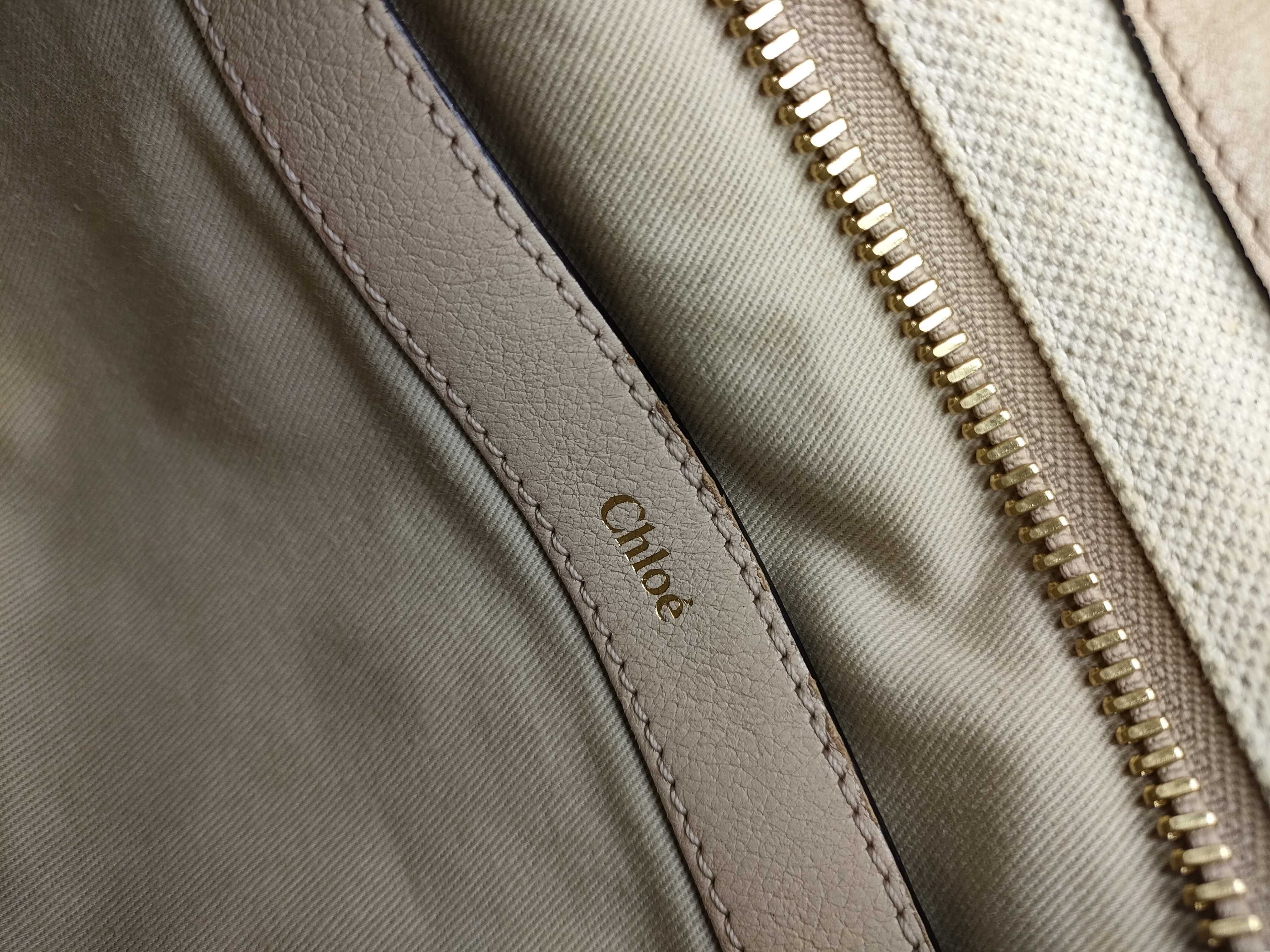 shoulder bag handbag — view 12