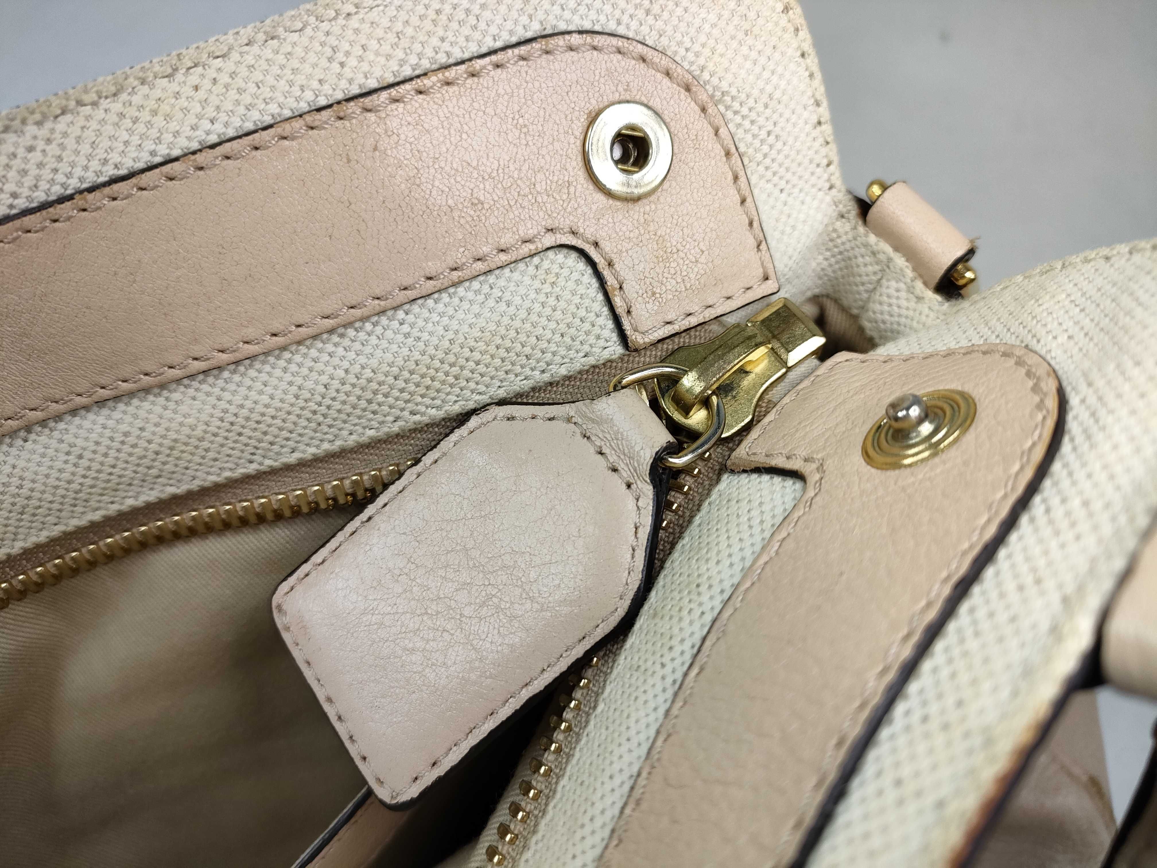 shoulder bag handbag — view 14