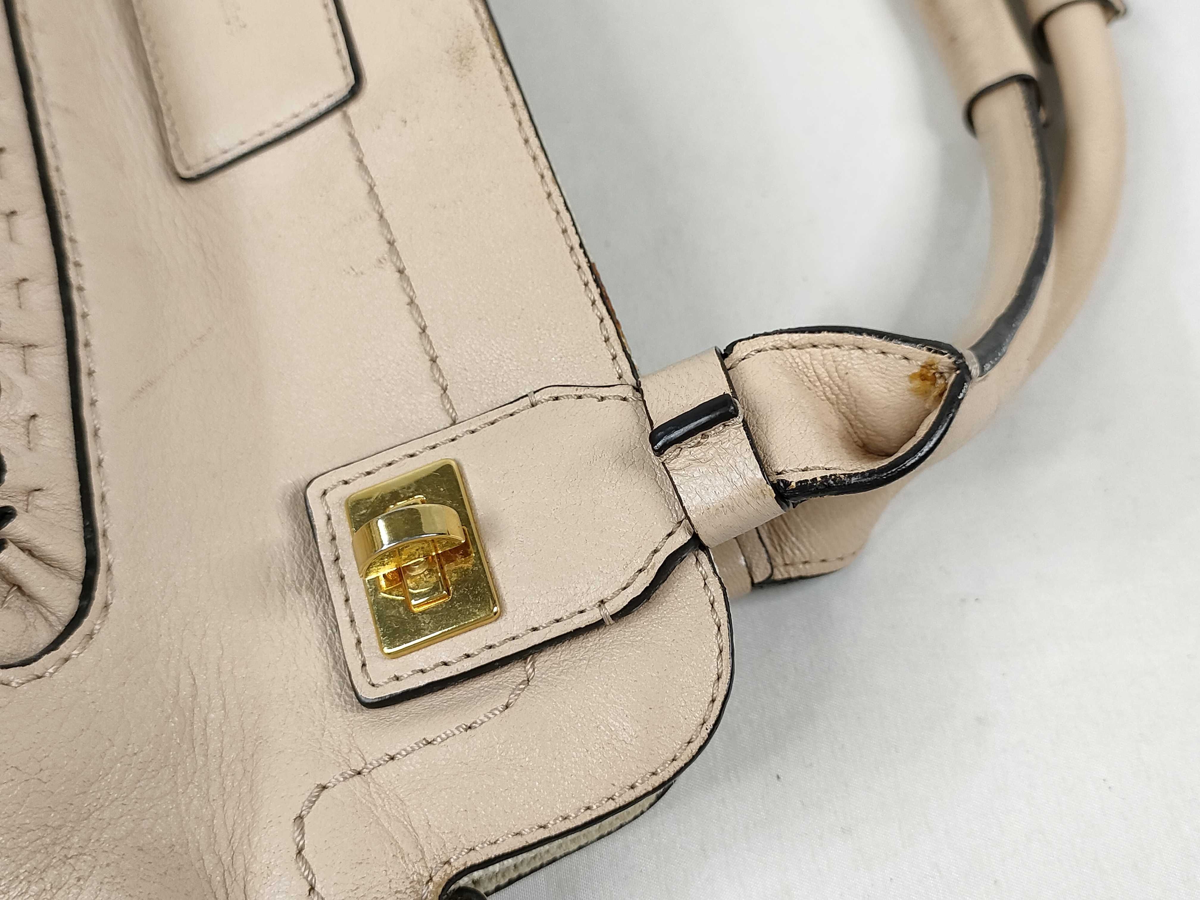 shoulder bag handbag — view 5