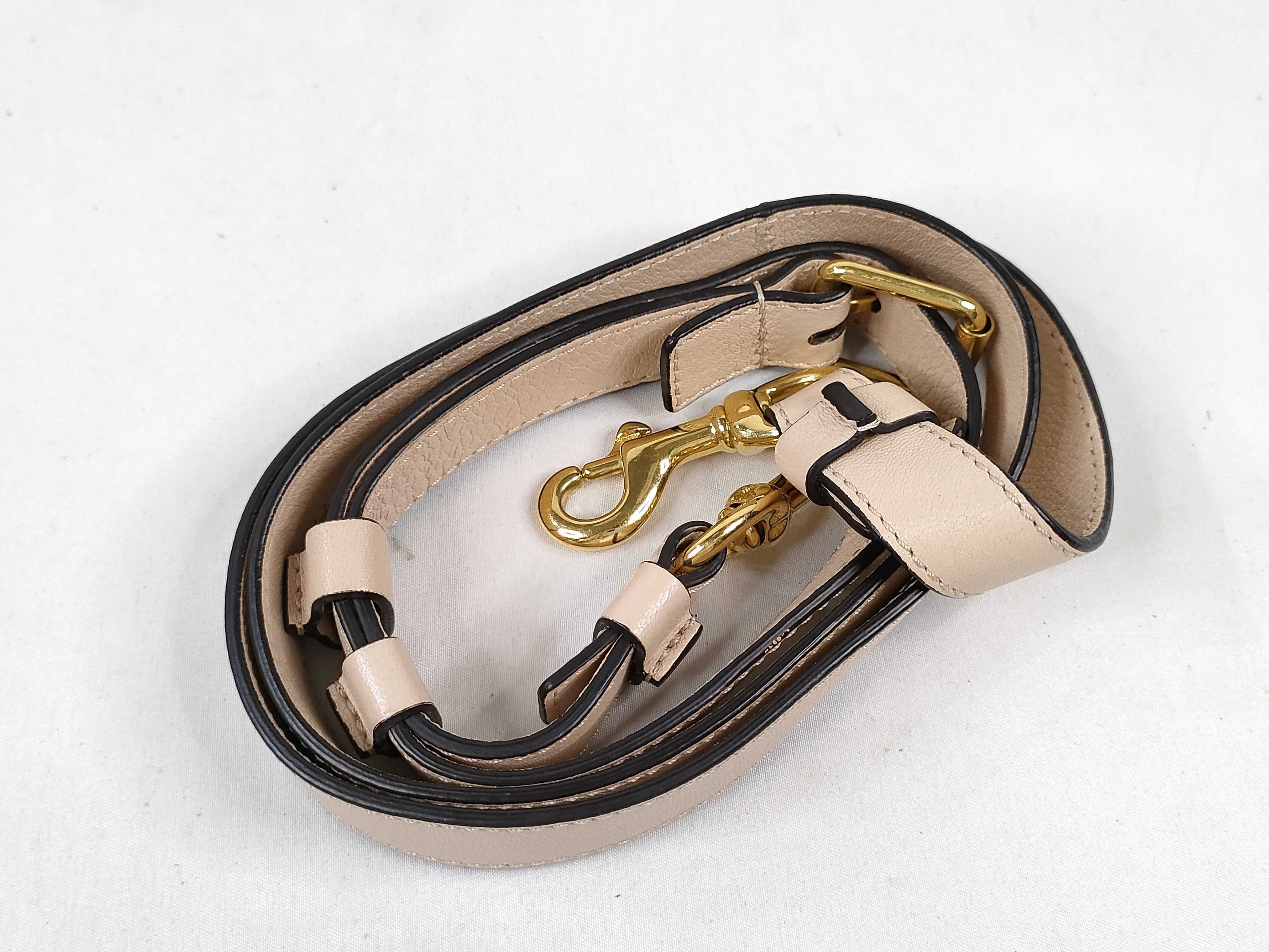 shoulder bag handbag — view 6