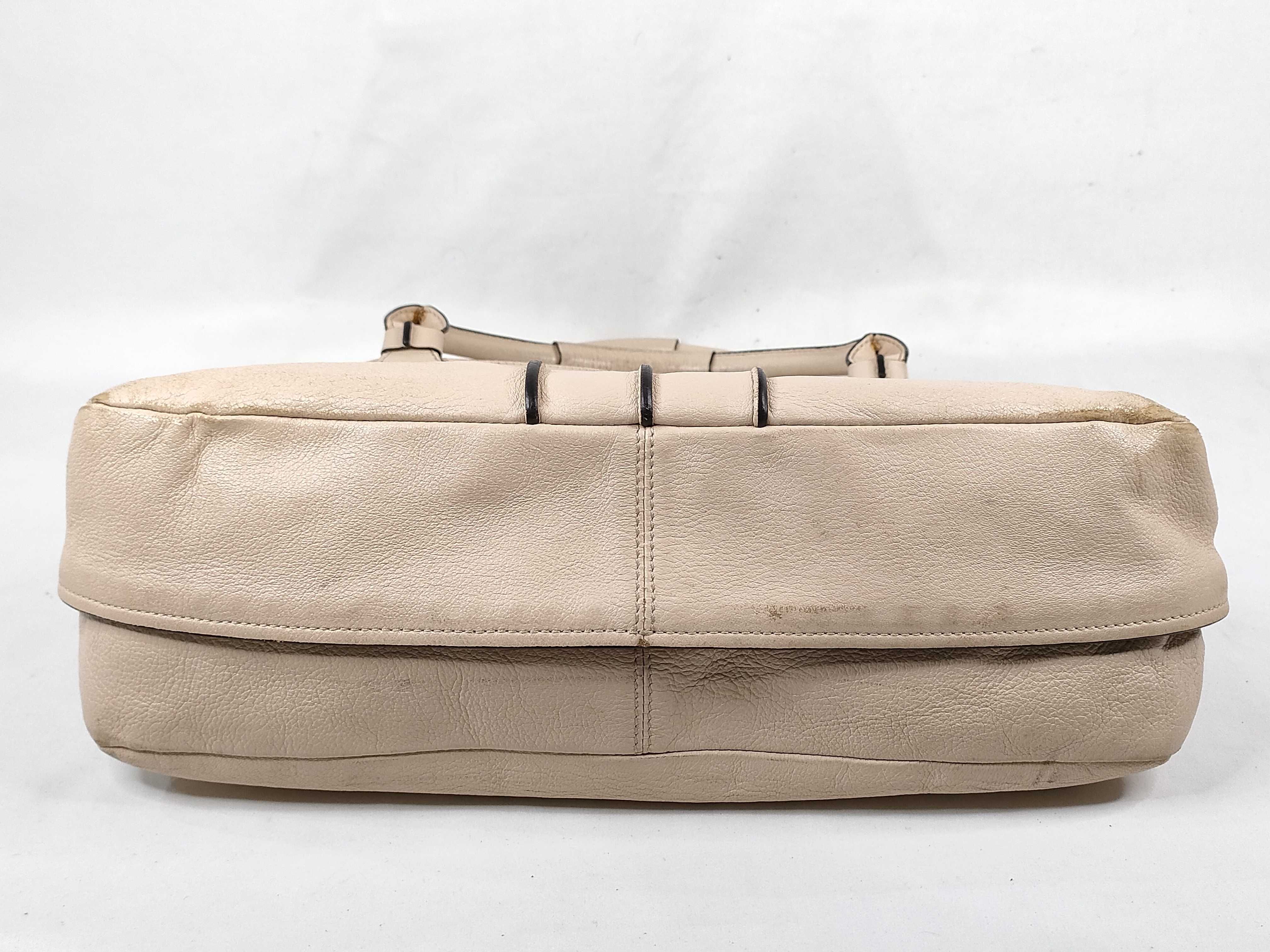 shoulder bag handbag — view 8