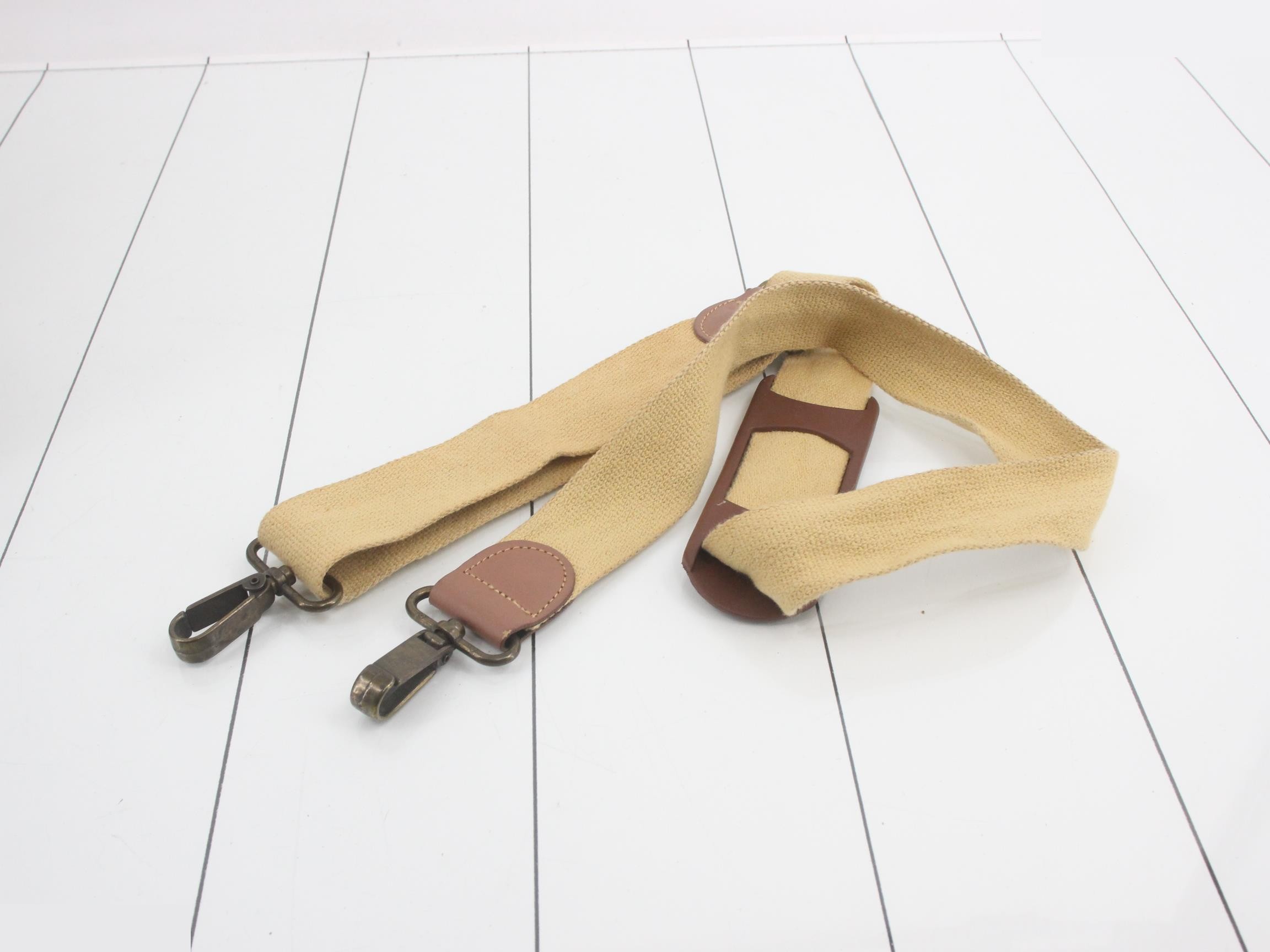 Nova Check Bags - Boston Bags — view 7