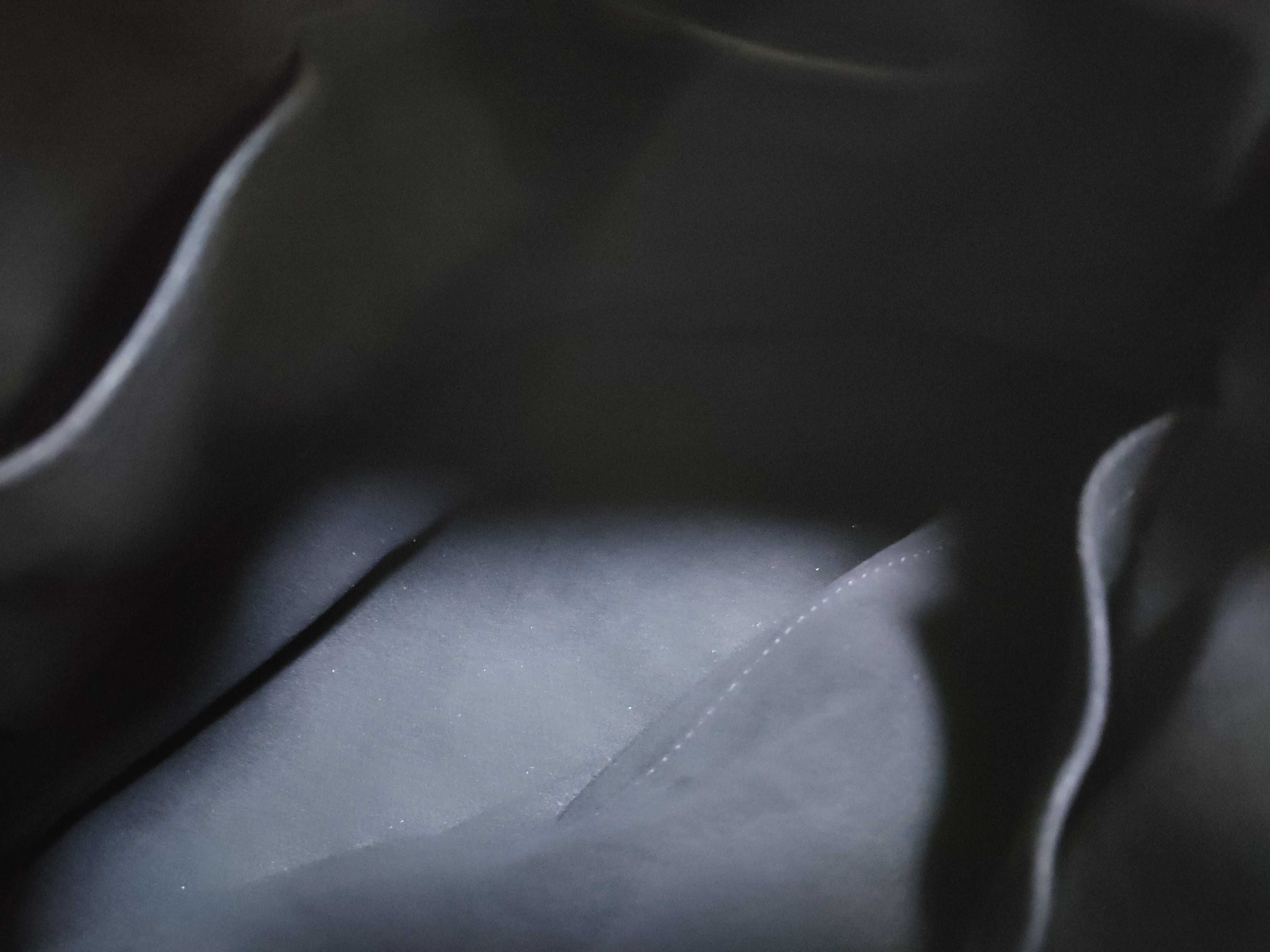 Monogram Handbag — view 12