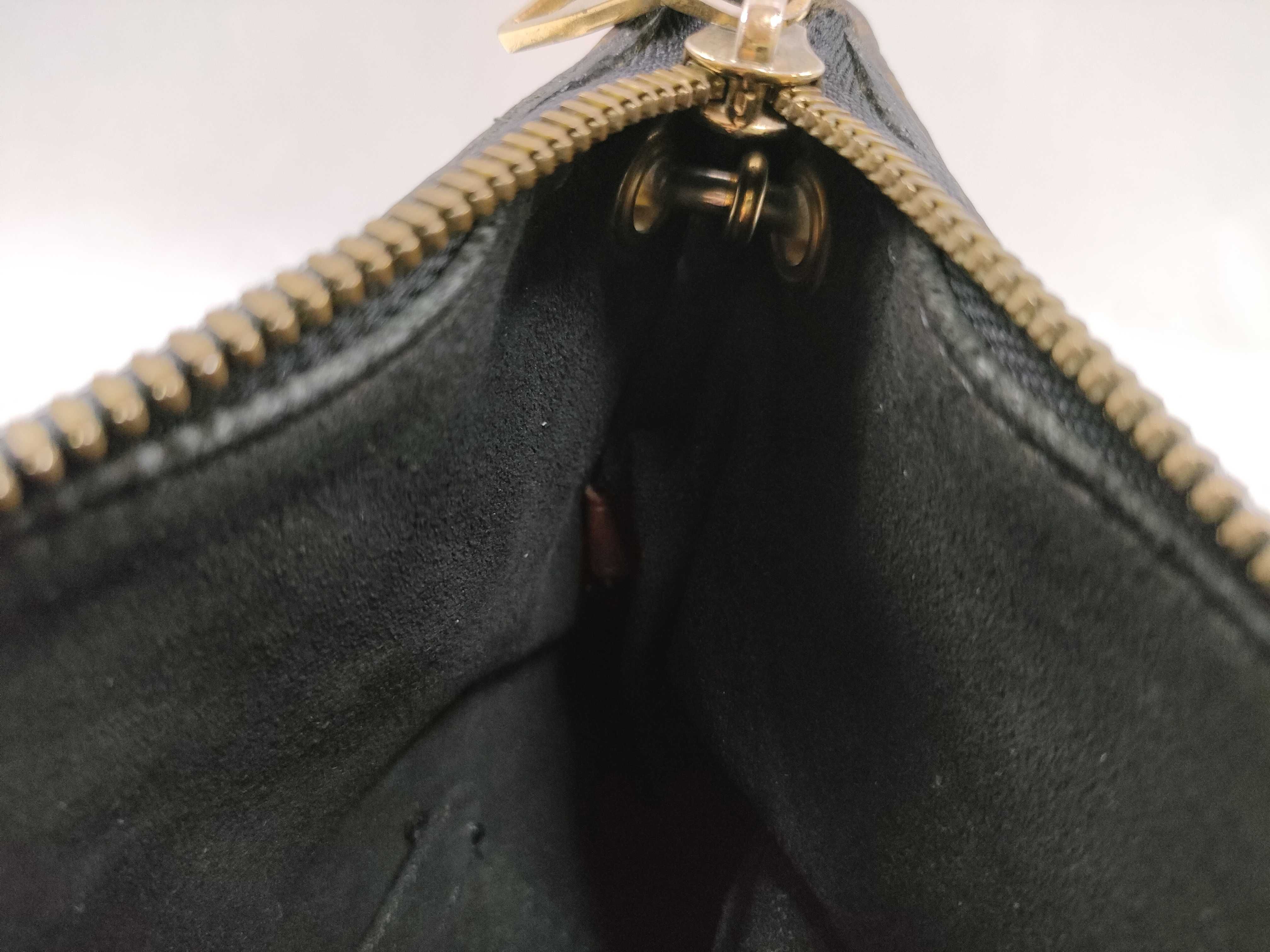 Monogram Handbag — view 14
