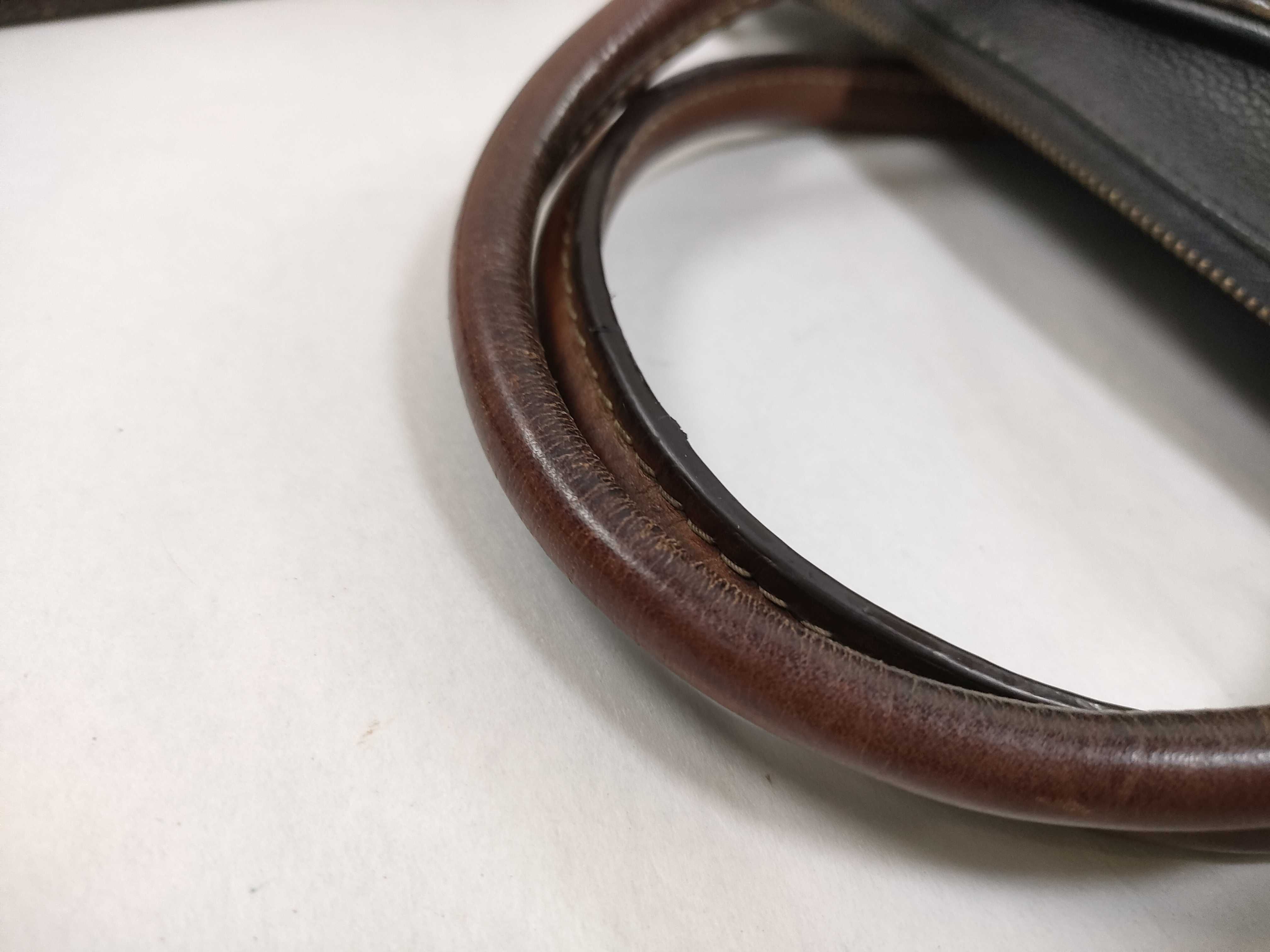 Monogram Handbag — view 4