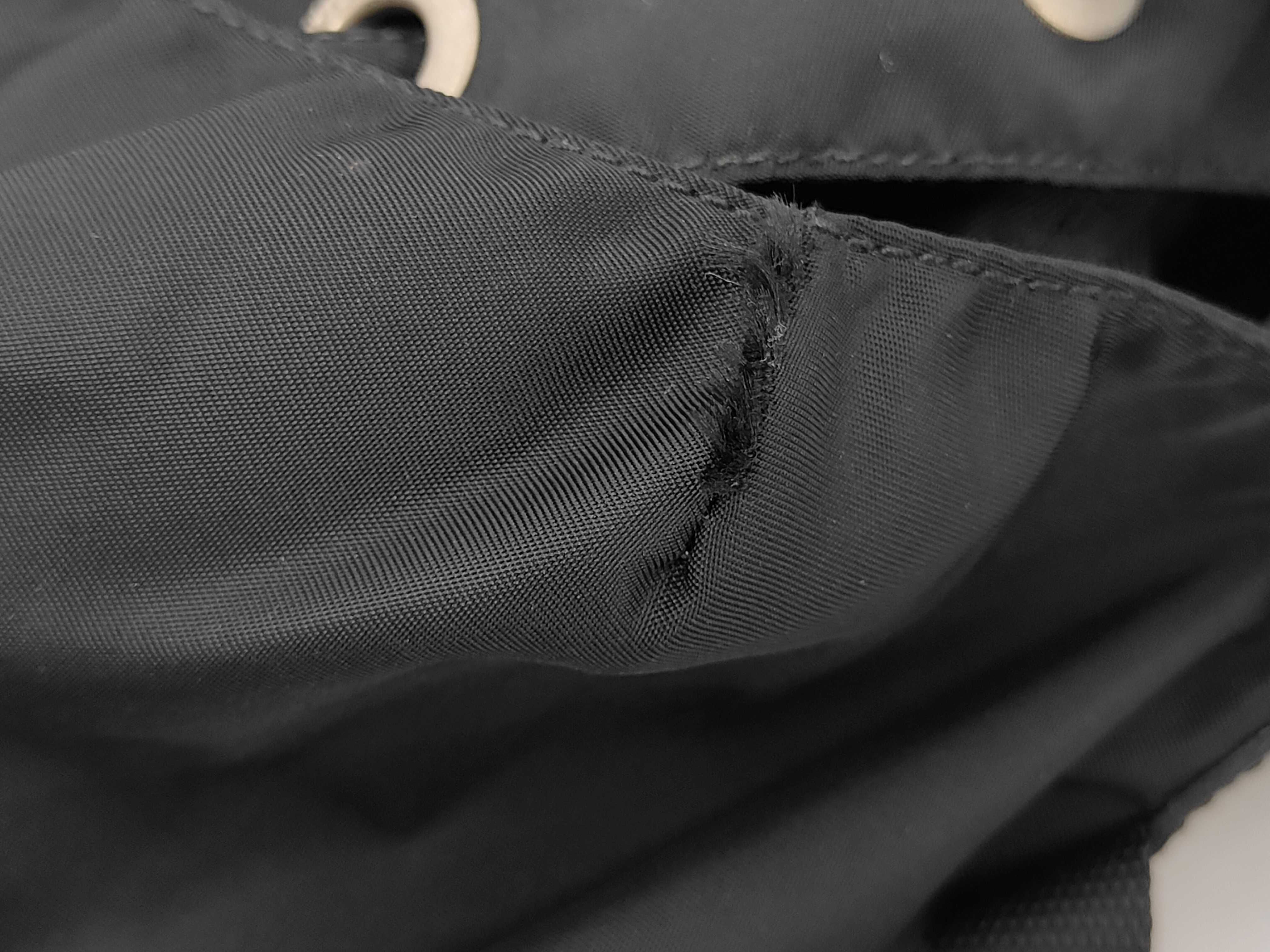 bag backpack — view 11