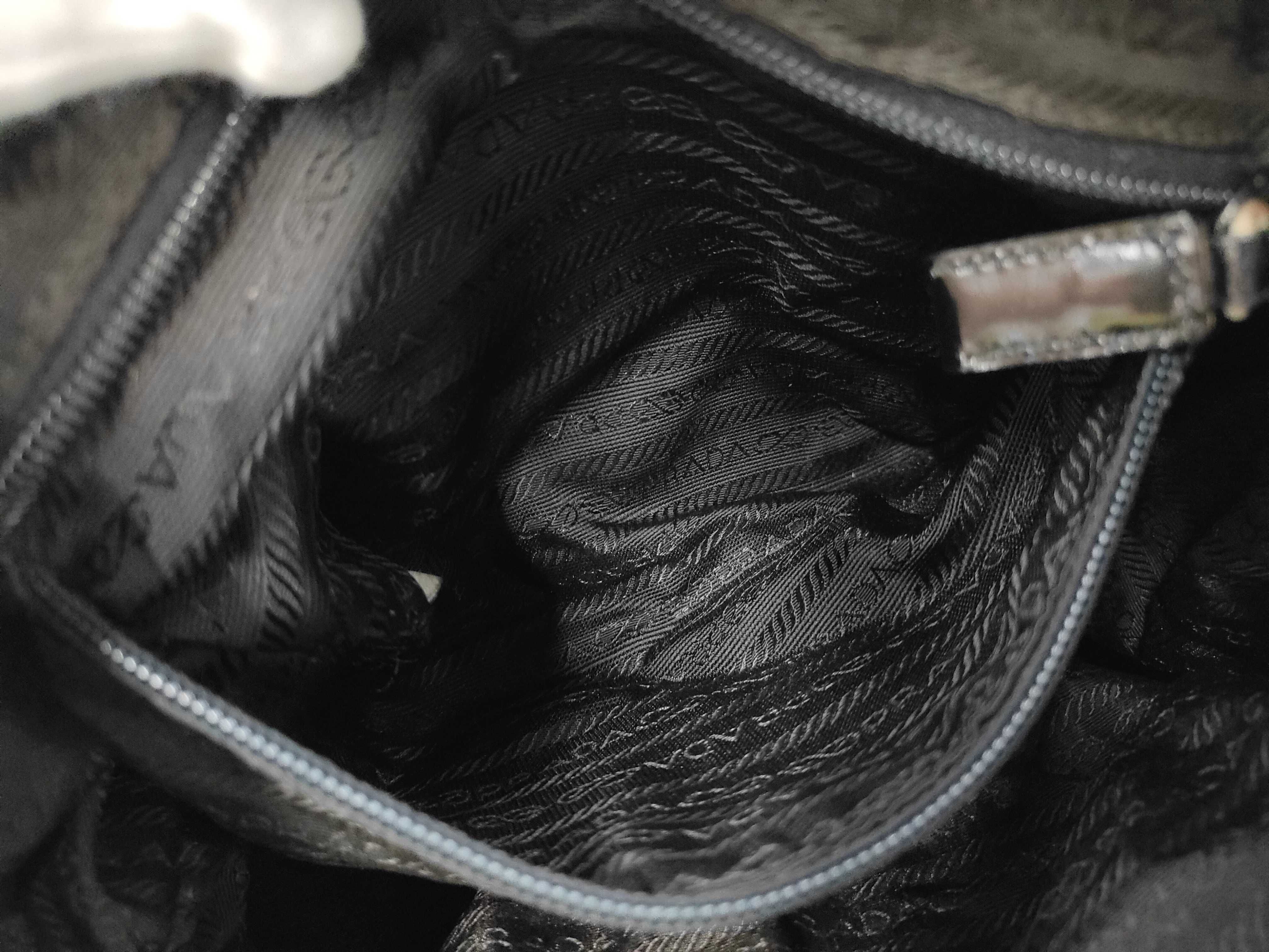 bag backpack — view 12